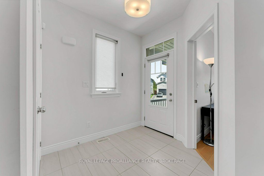 249 Mill Pond Place