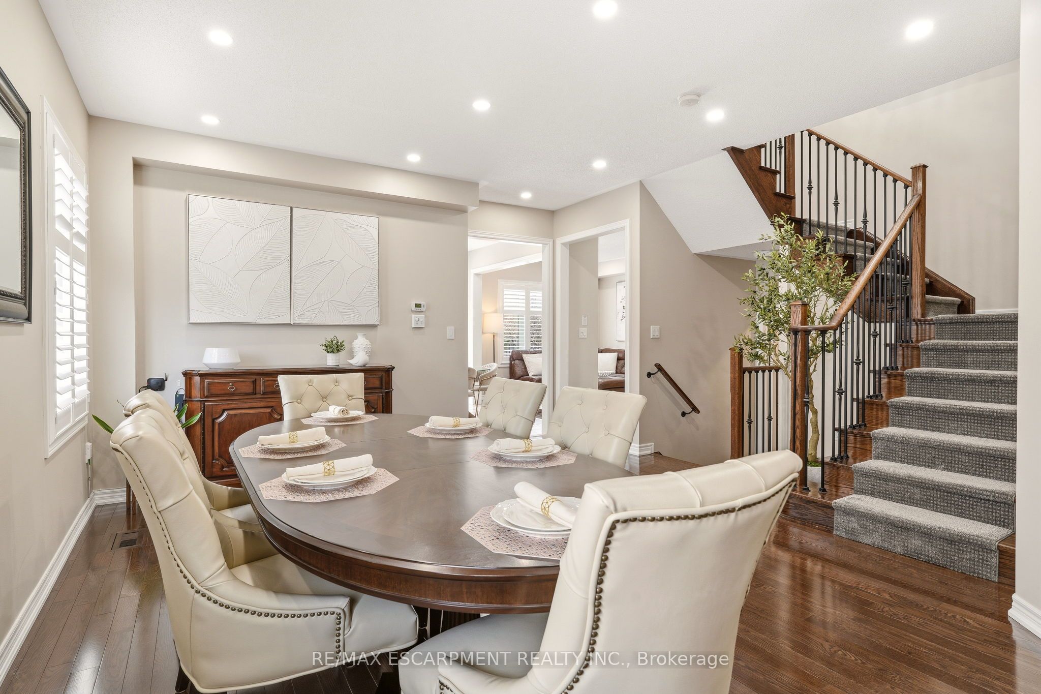 3133 Hiram Terrace