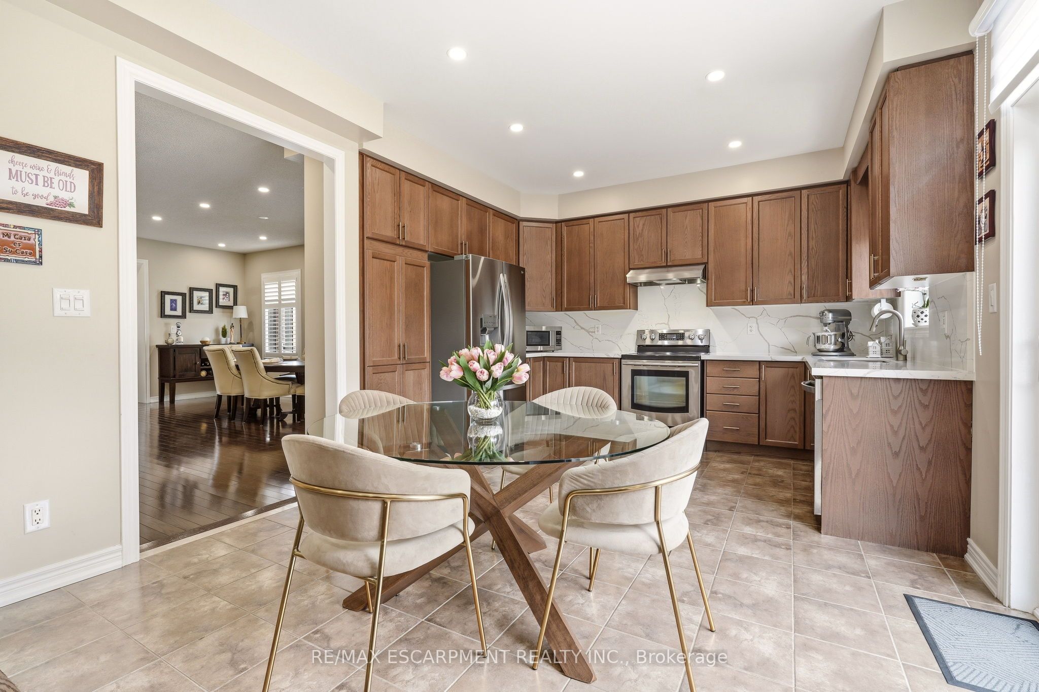 3133 Hiram Terrace