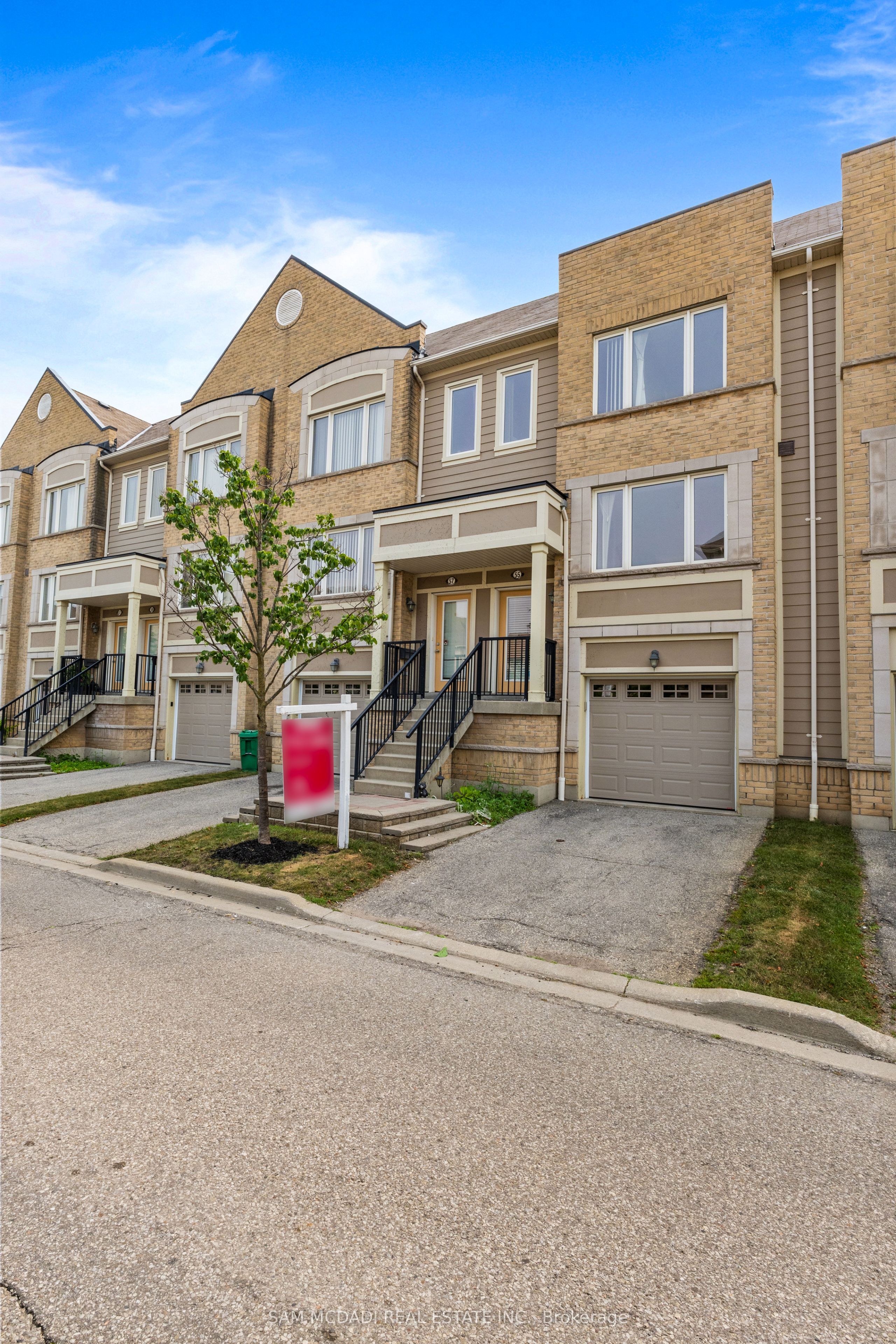 3050 Erin Centre Boulevard 55