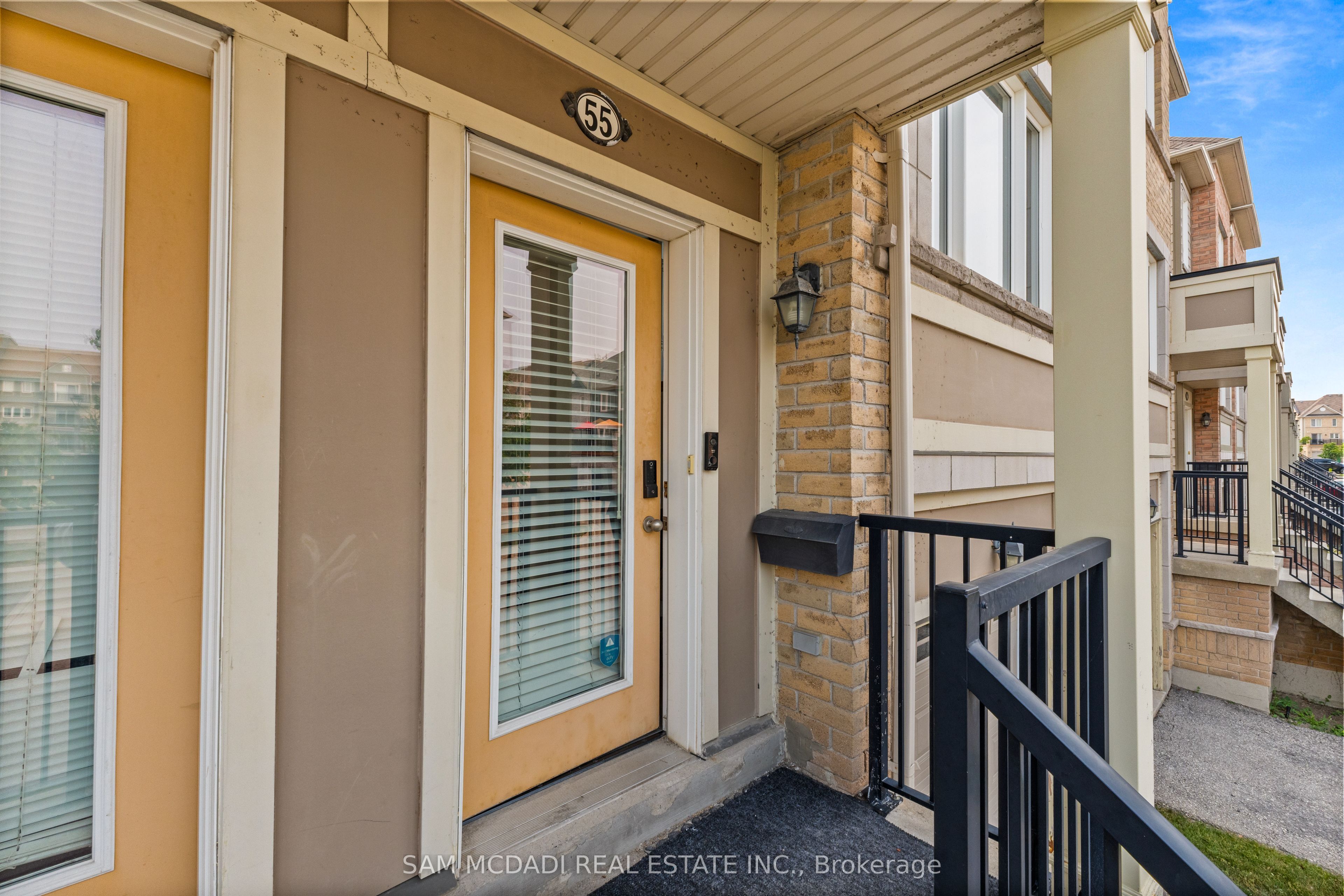3050 Erin Centre Boulevard 55