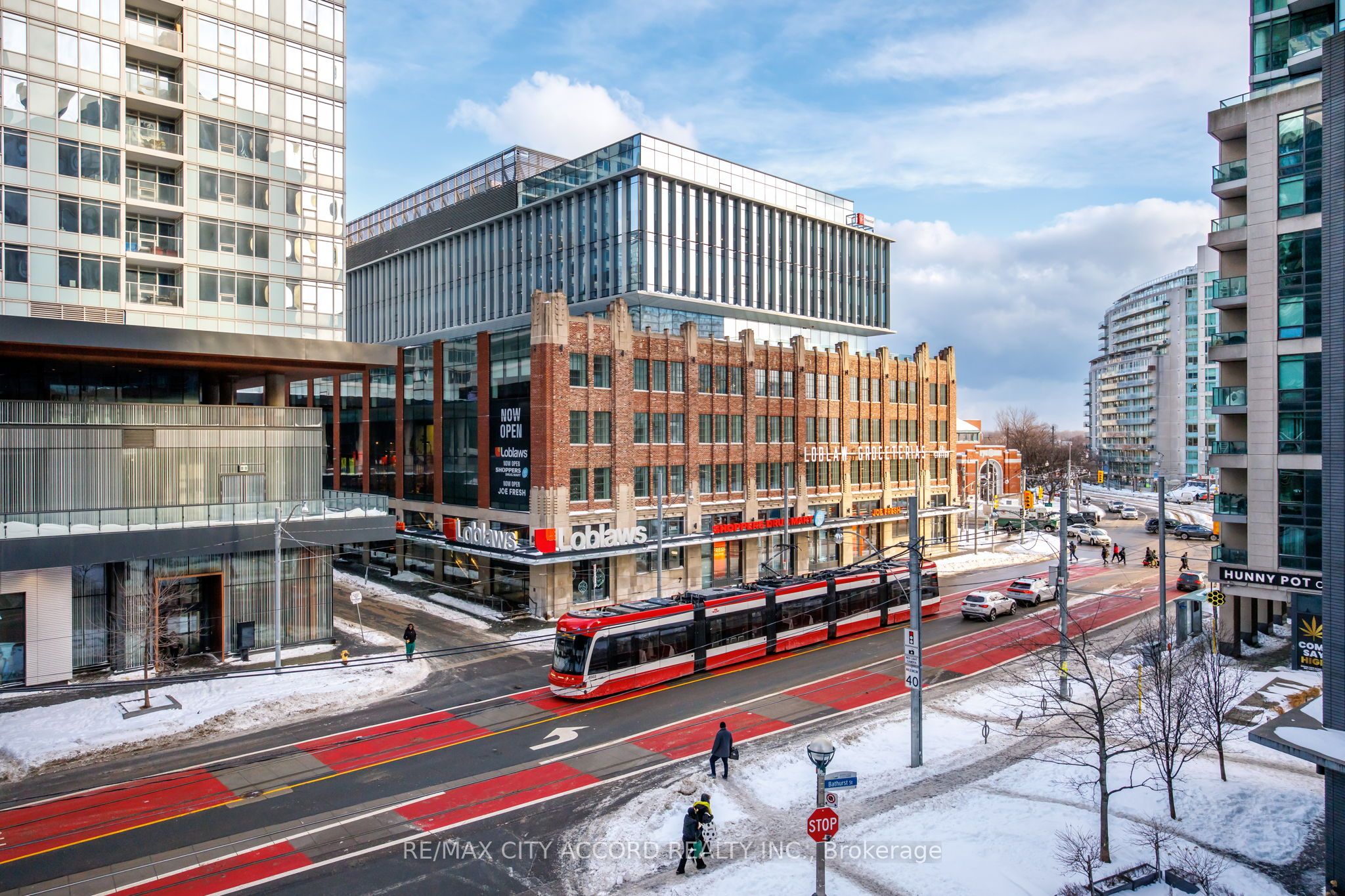 20 Bruyeres Mews 311