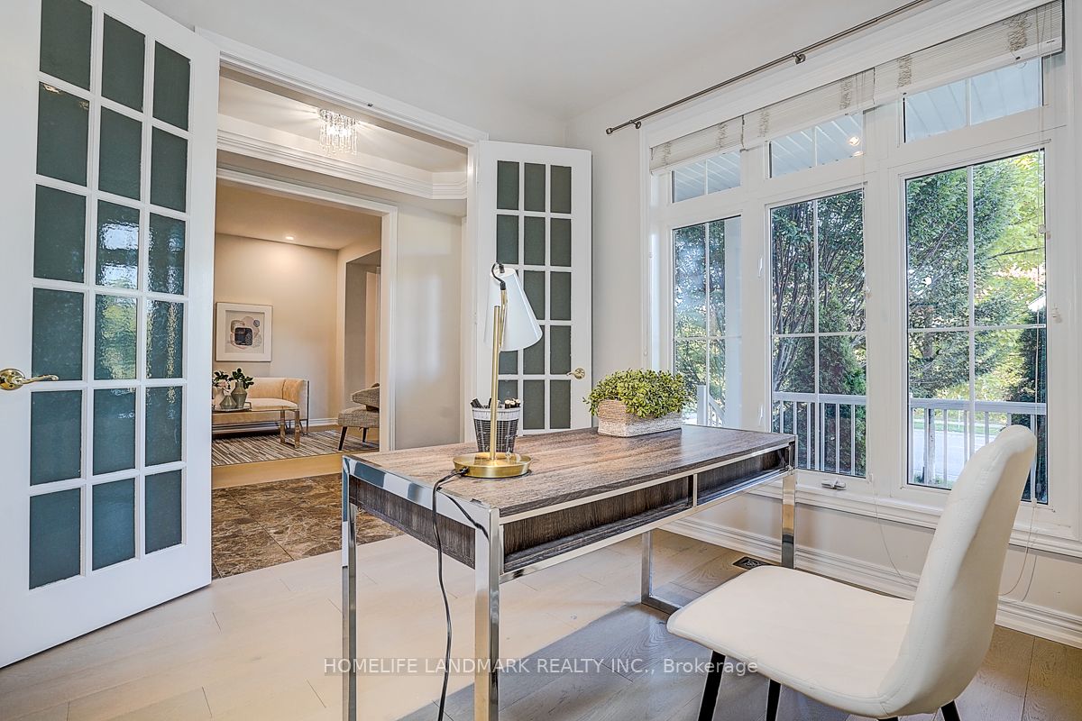 92 Montgomery Avenue