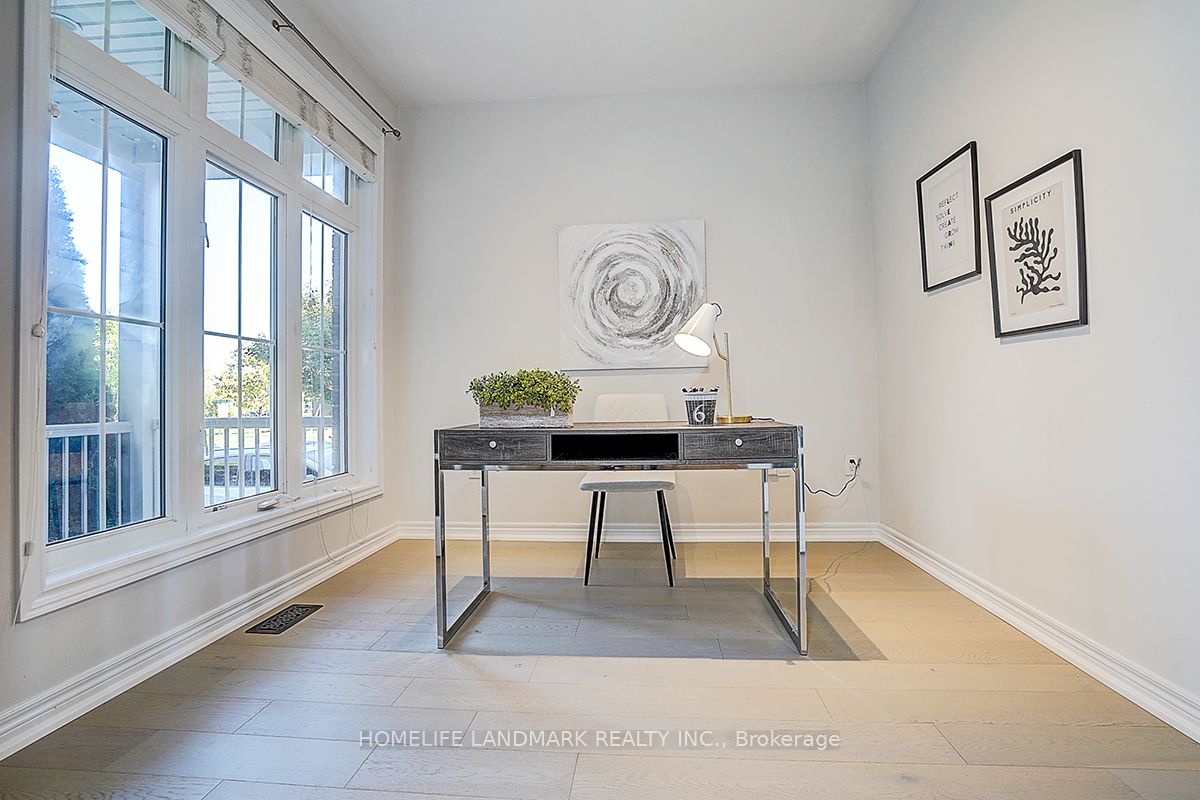 92 Montgomery Avenue