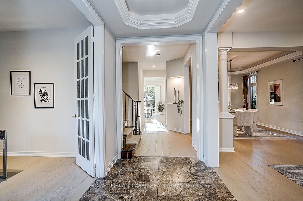 92 Montgomery Avenue