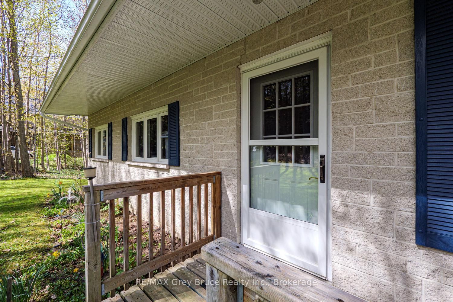 113 Golden Pond Drive