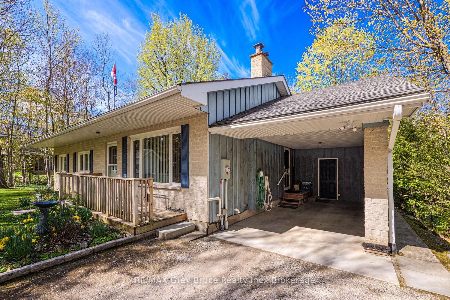 113 Golden Pond Drive