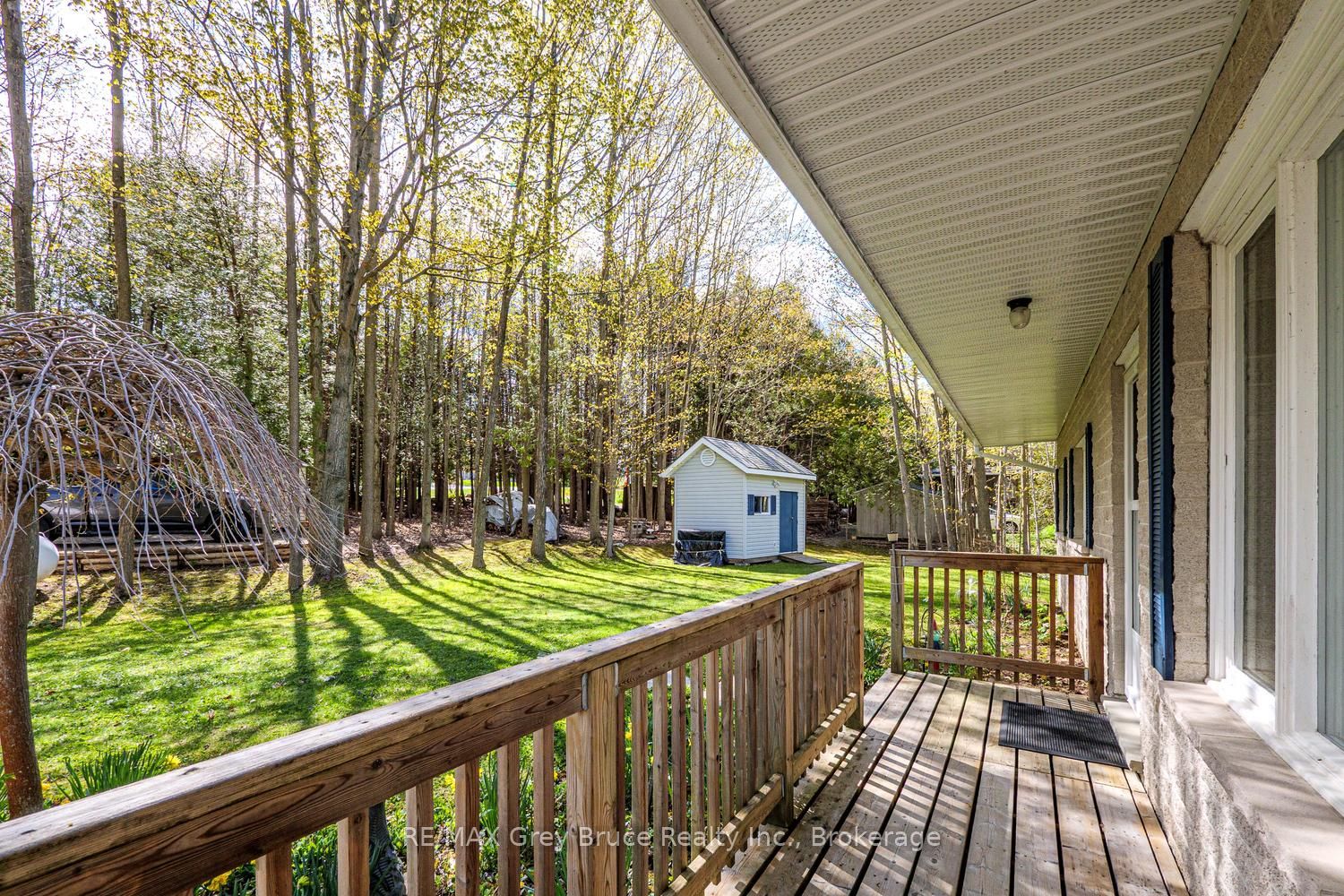 113 Golden Pond Drive