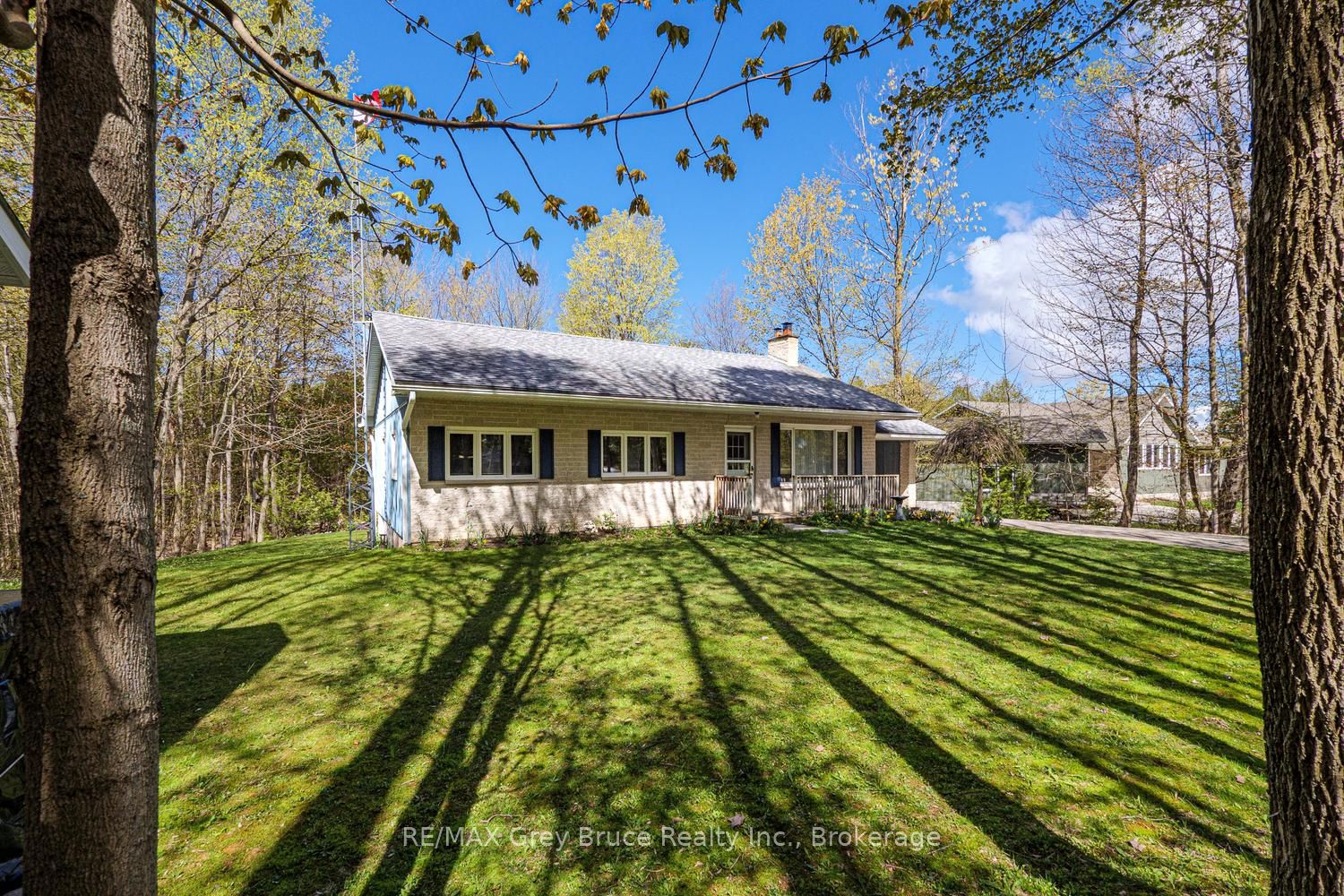 113 Golden Pond Drive