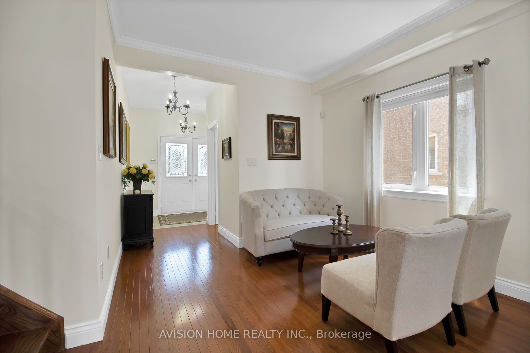 26 Andrew Hill Drive