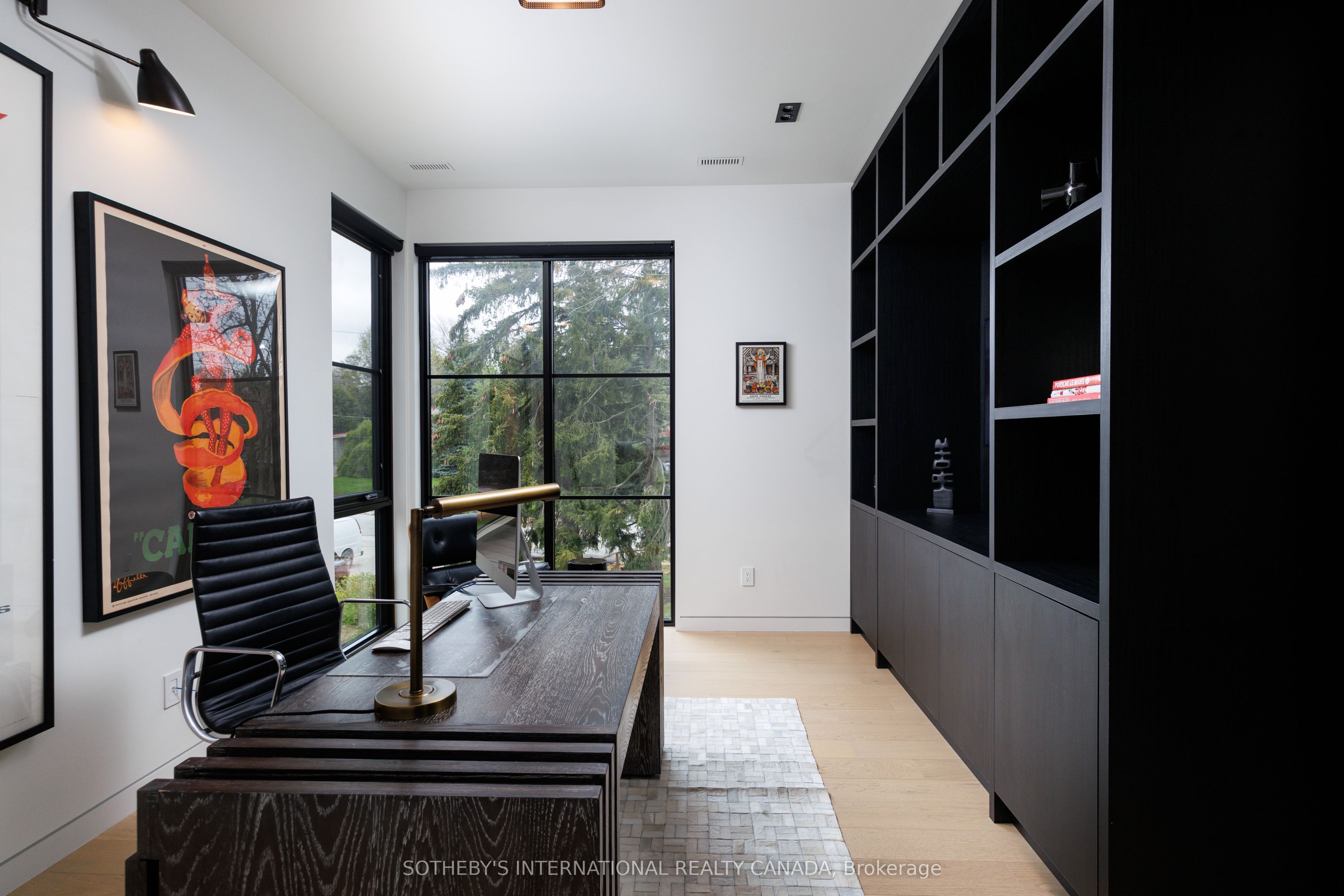 7 Appleby Court
