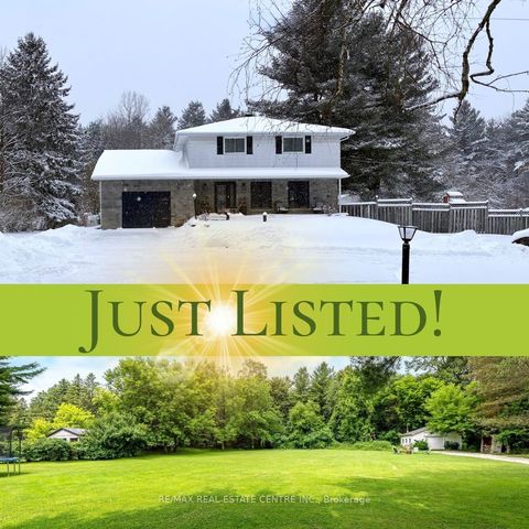 3083 Limestone Road Milton ON L0P 1B0