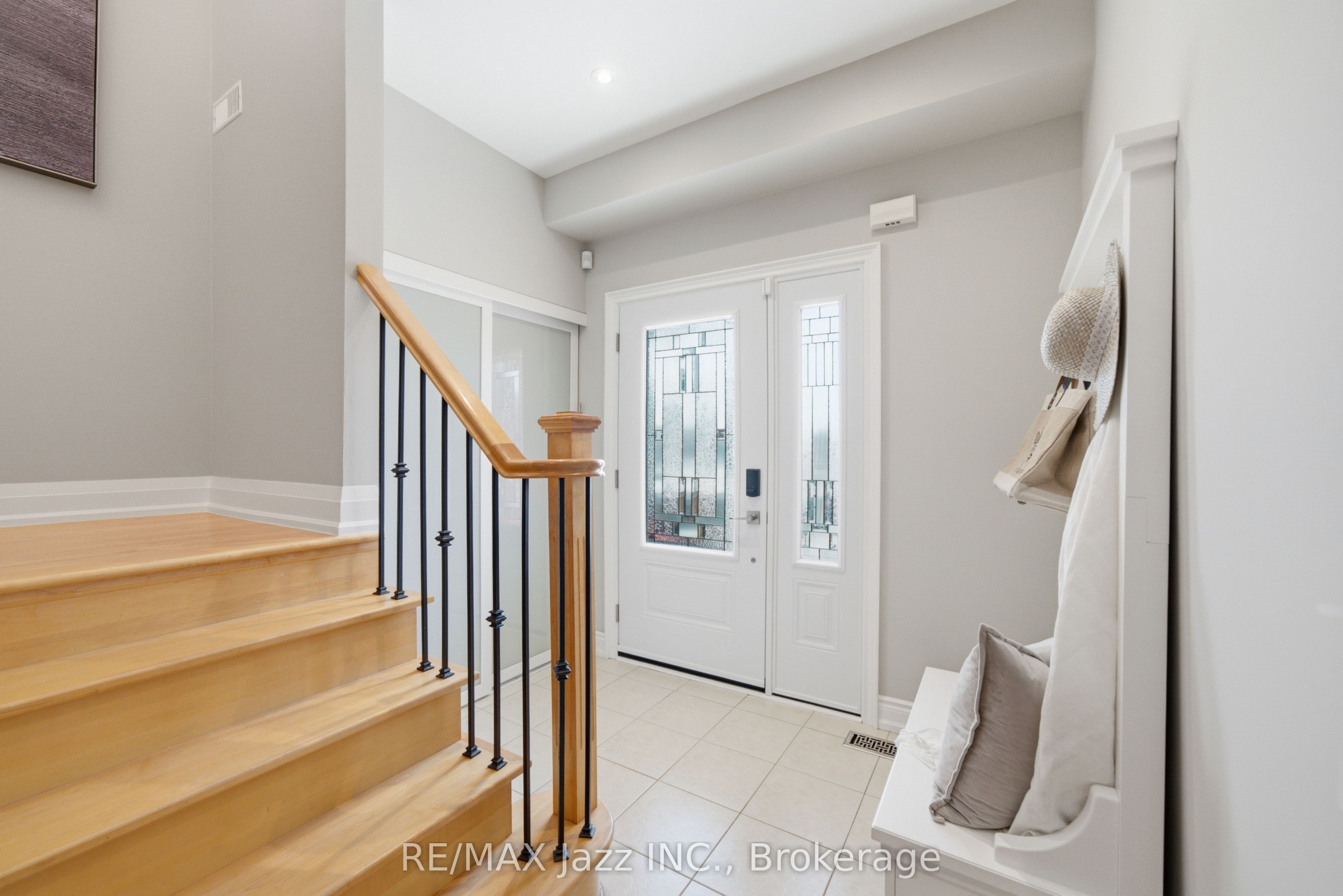1824 Birchview Drive