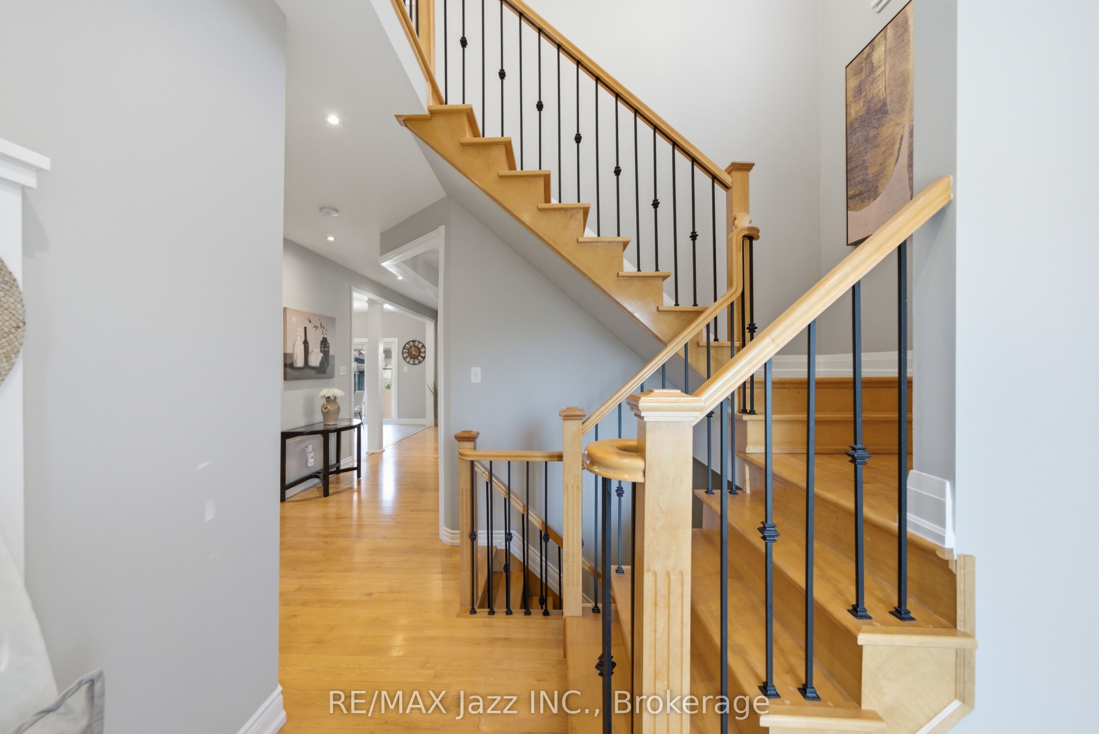 1824 Birchview Drive