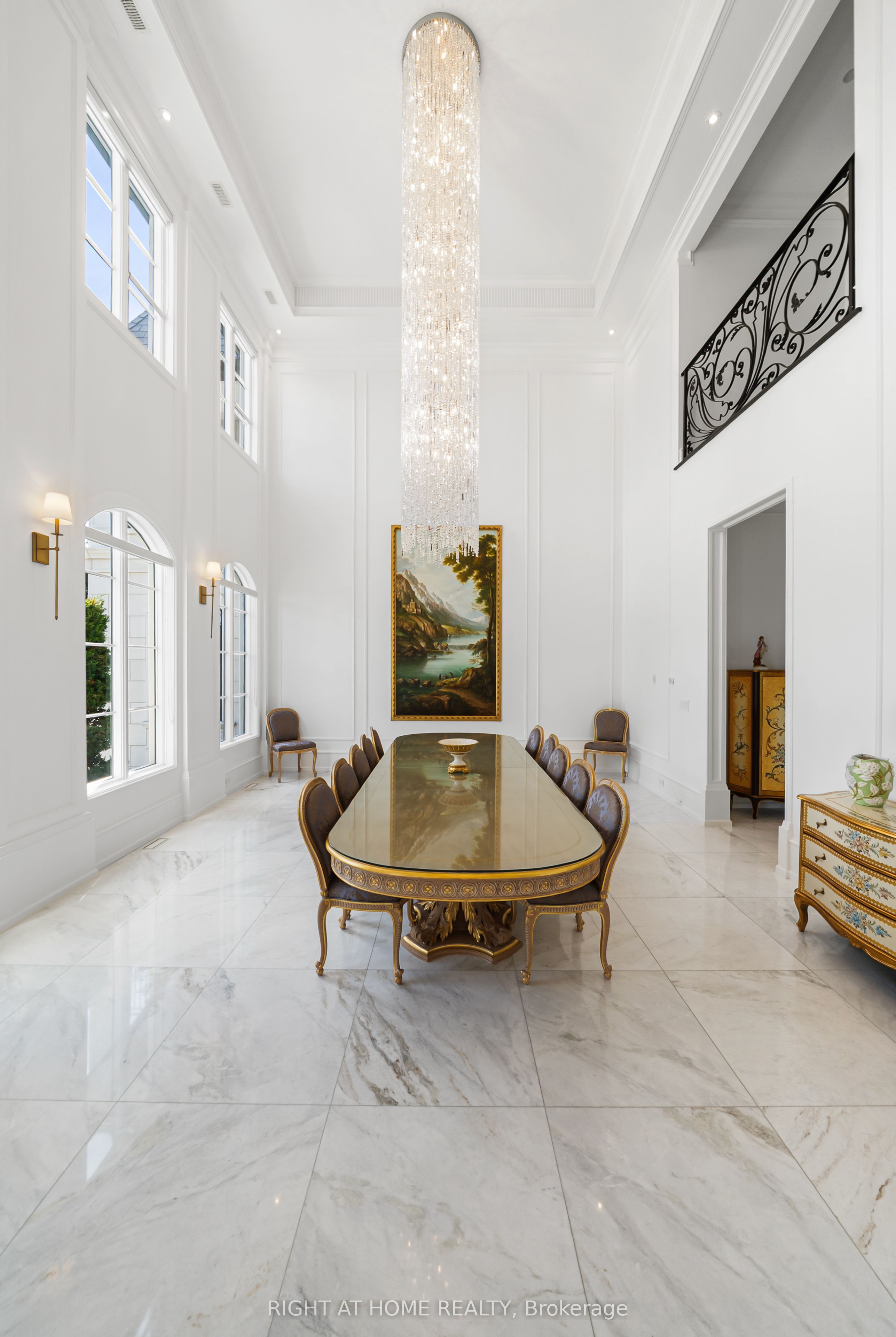 16 Sirona's Lane