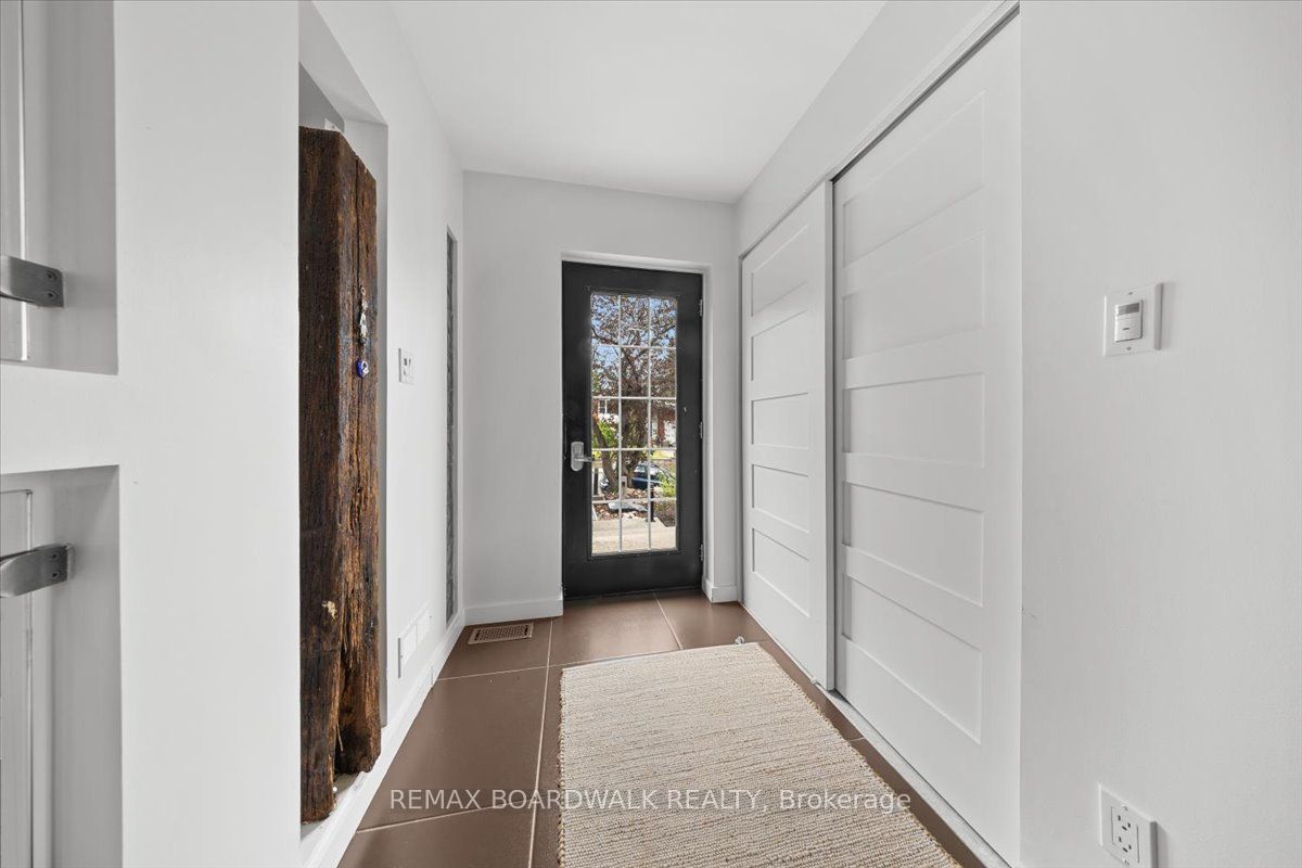 152 Duford Street