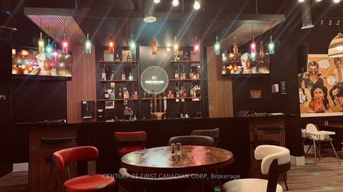 182 York Street W London East ON N6A 1B5