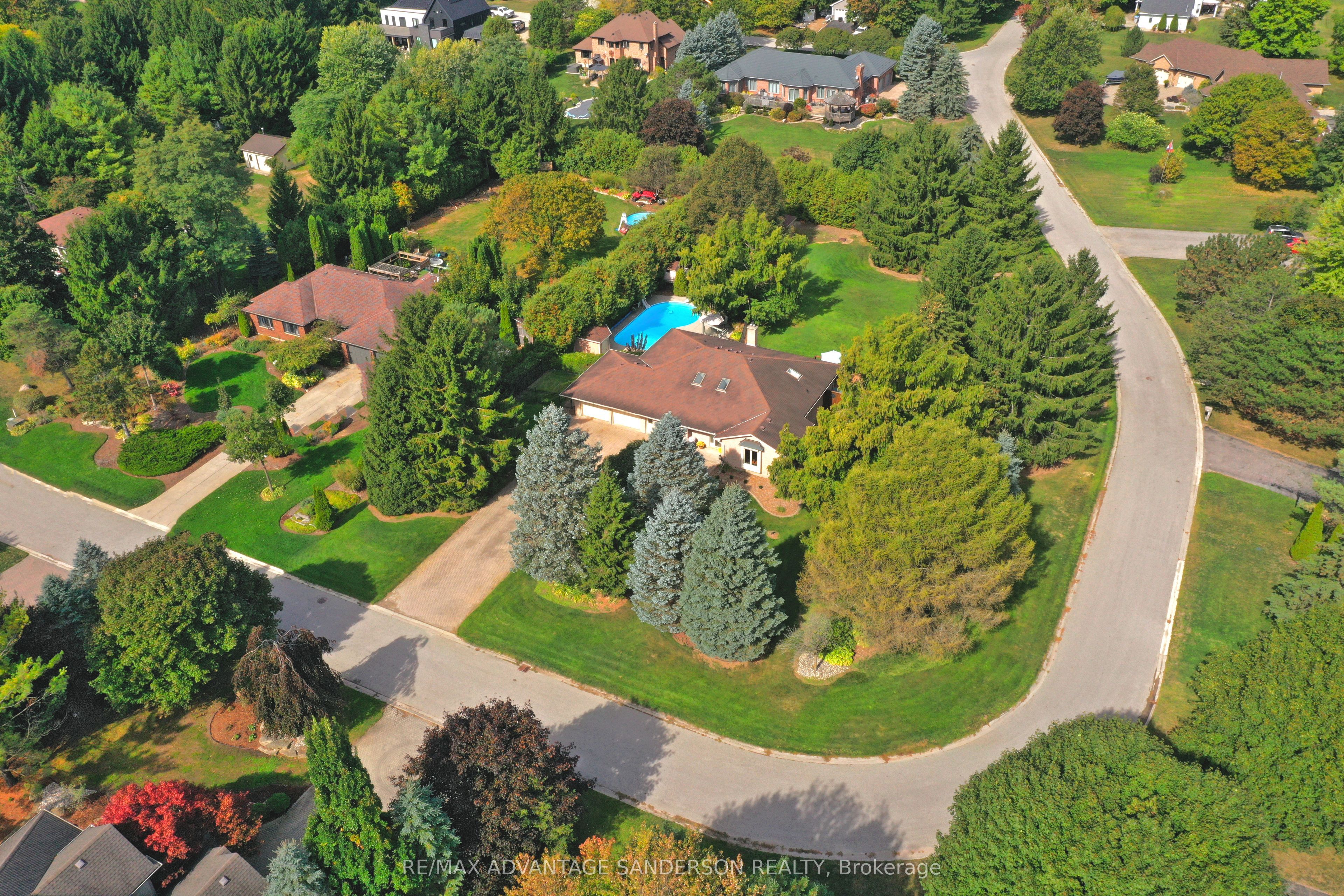 109 Salisbury Drive