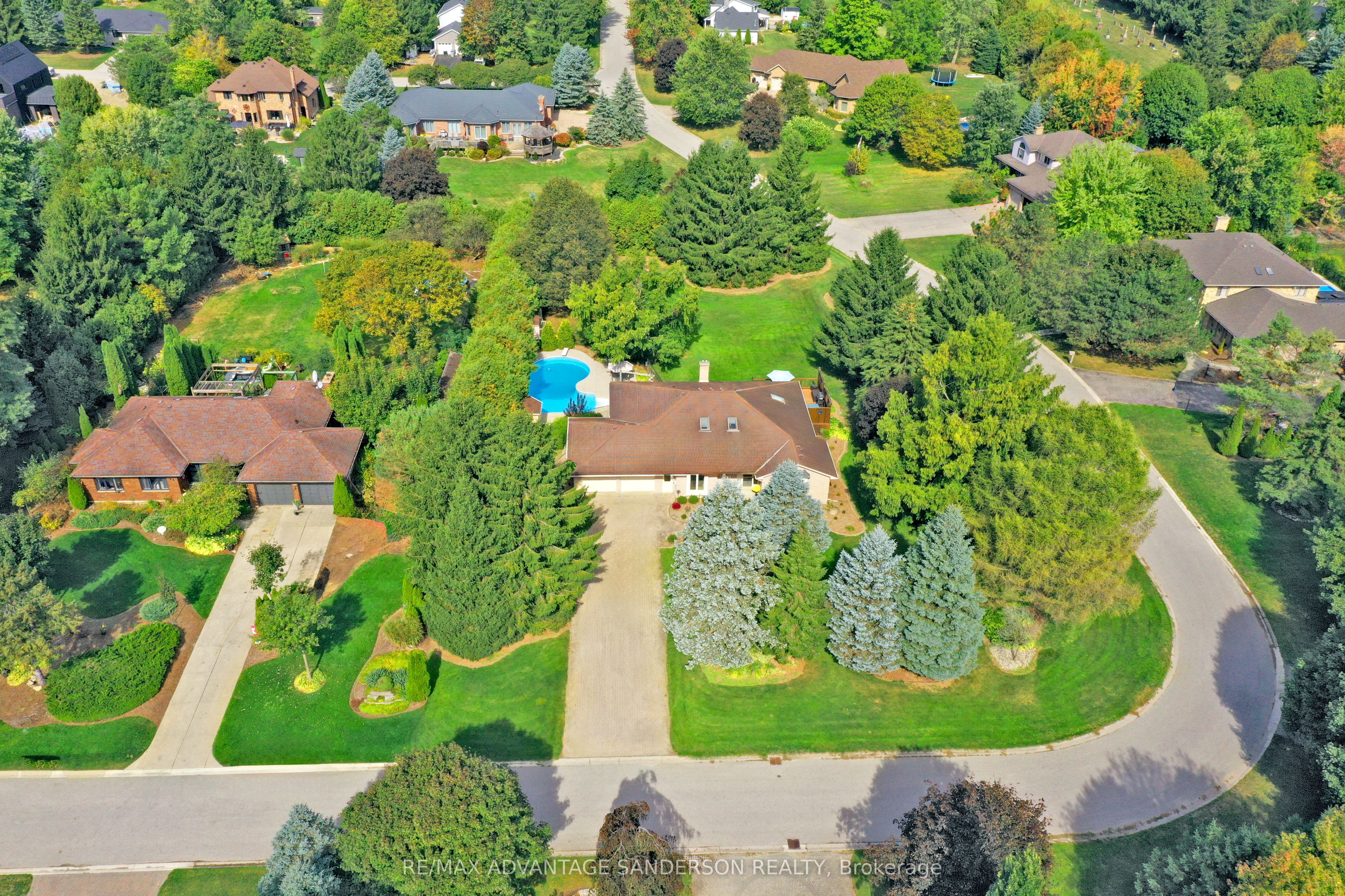 109 Salisbury Drive