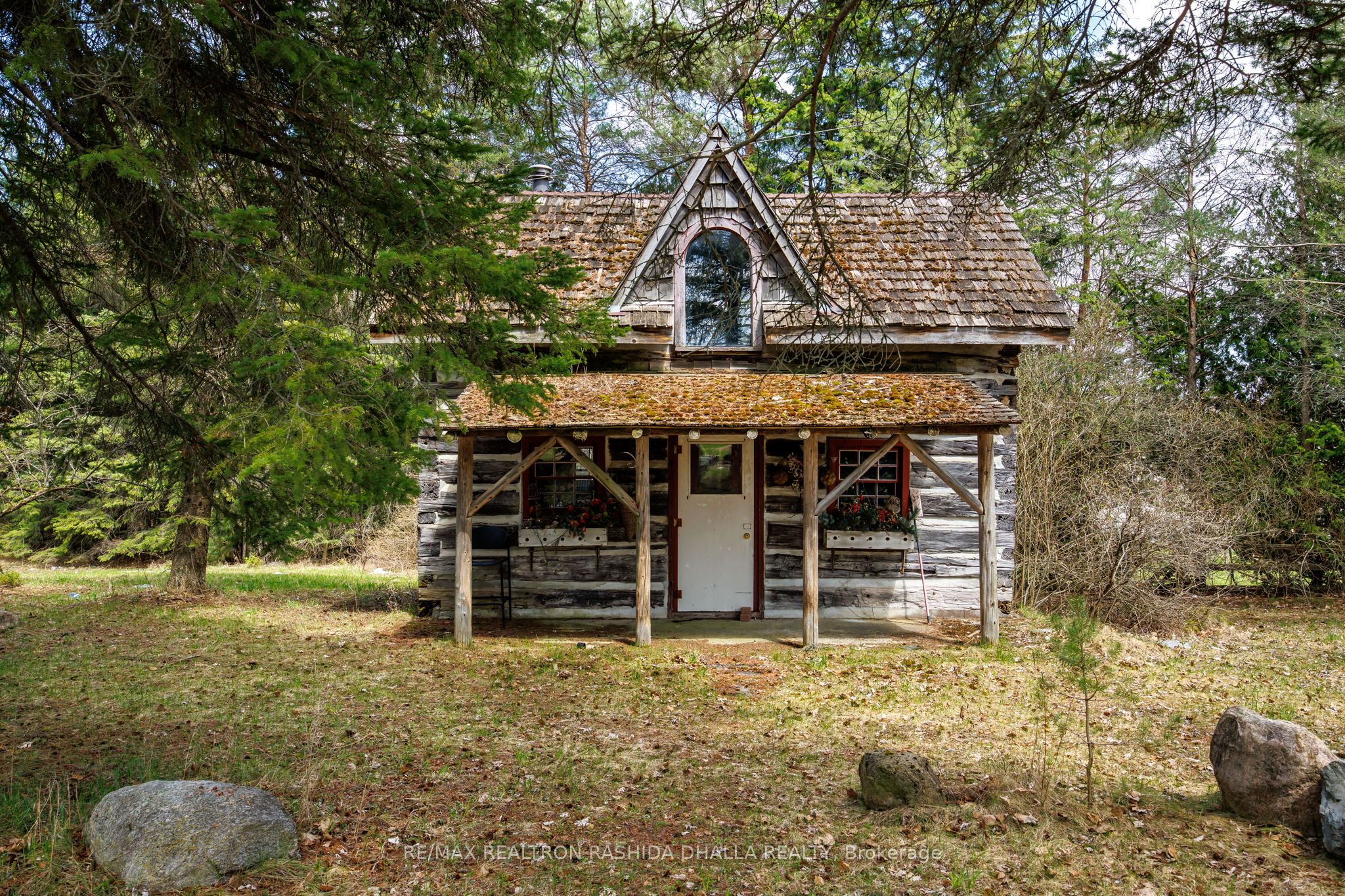 443 Goodwood Road N/A