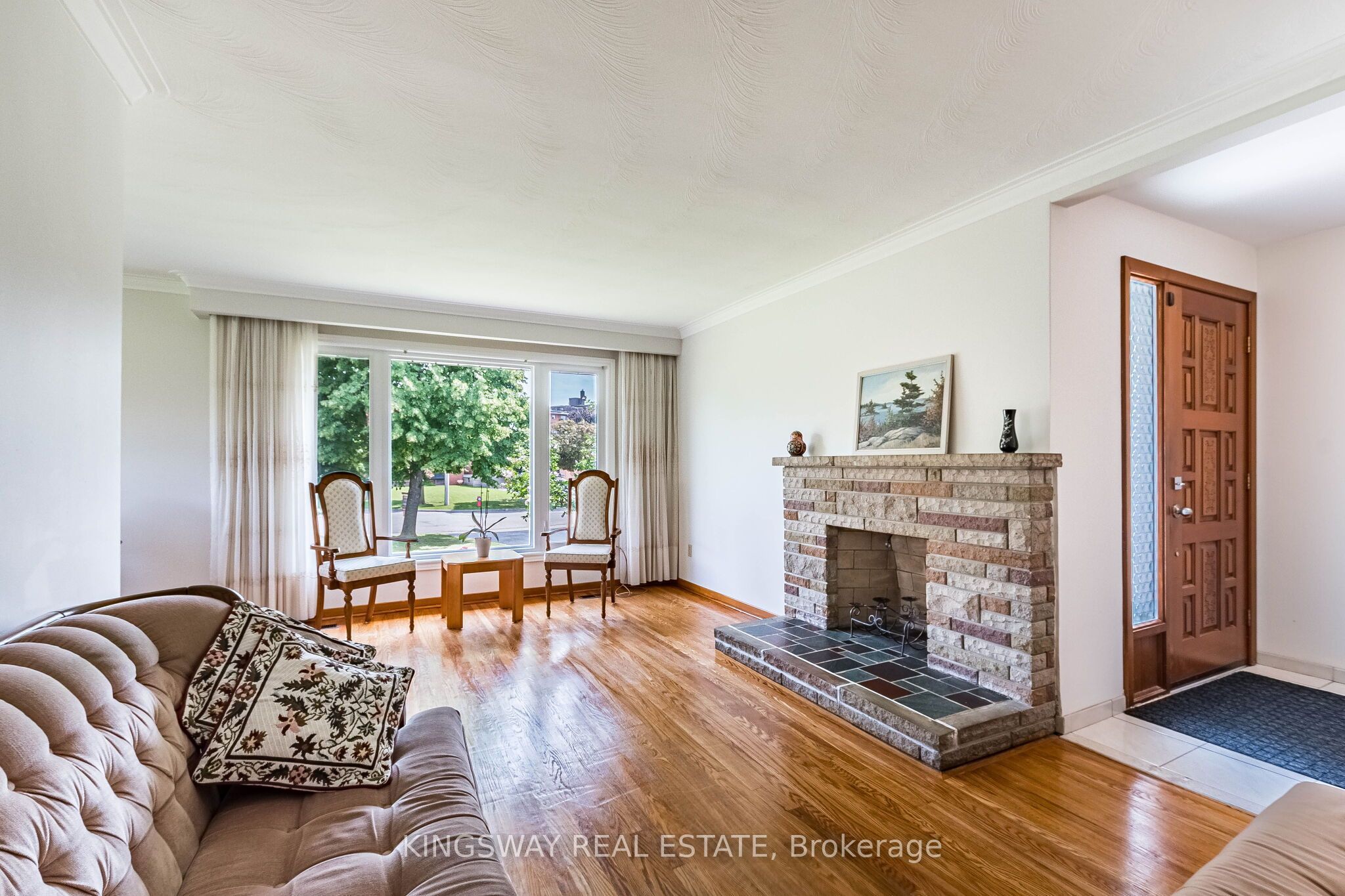 163 Floradale Drive