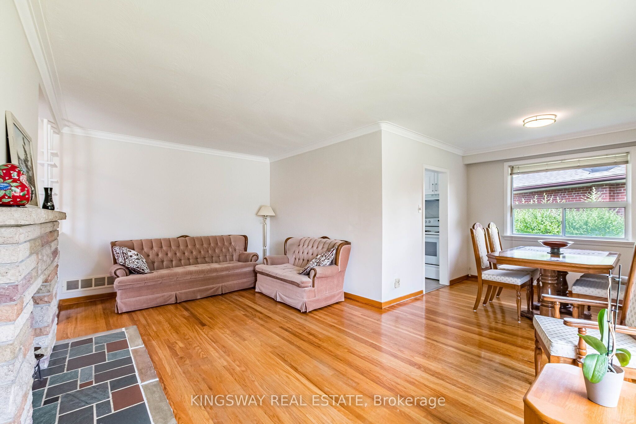 163 Floradale Drive