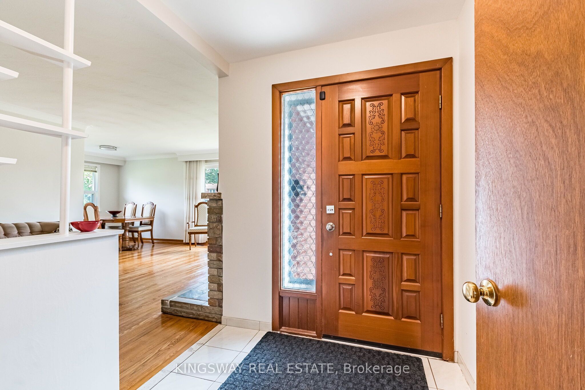 163 Floradale Drive