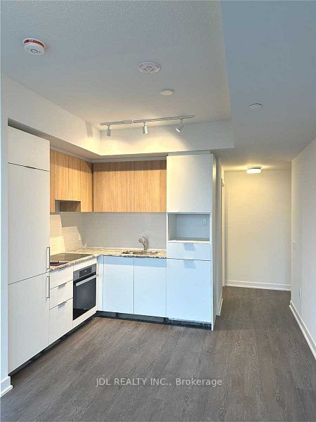 20 O'Neill Road 1120