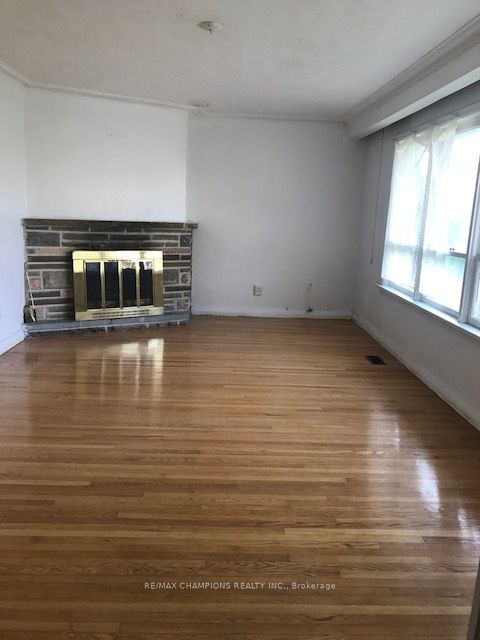 12112 Hurontario Street