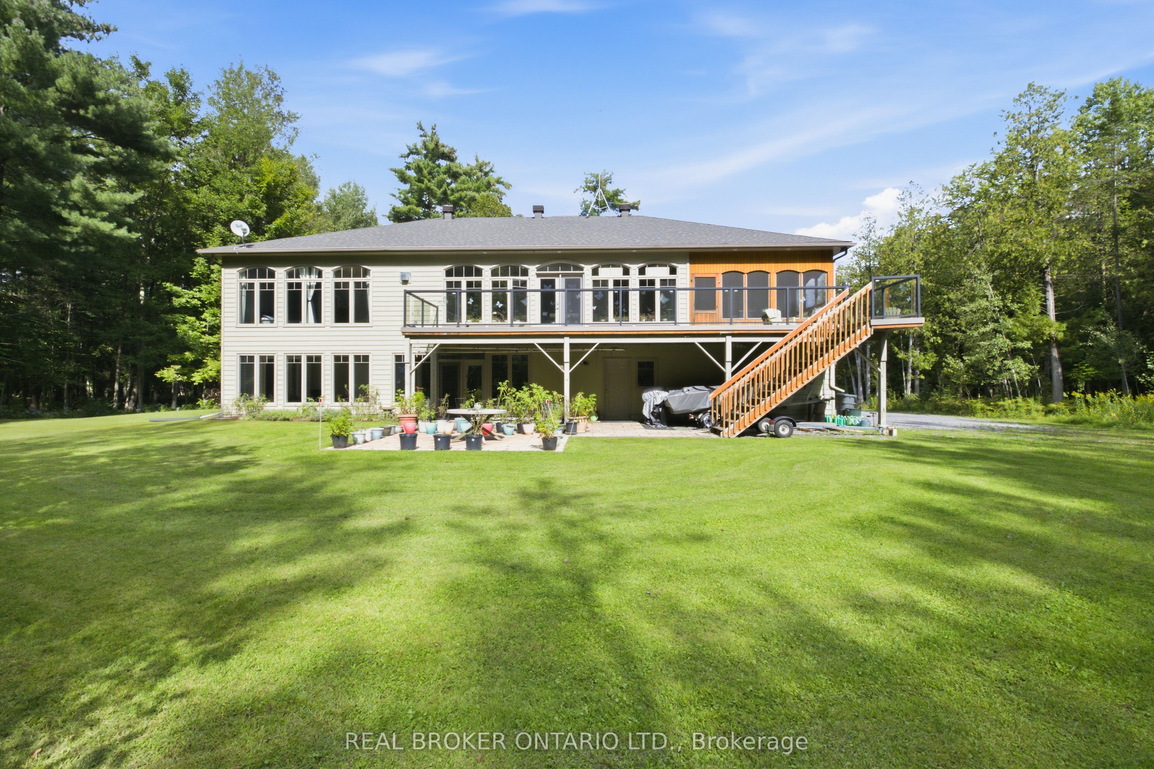 3475 Torwood Drive