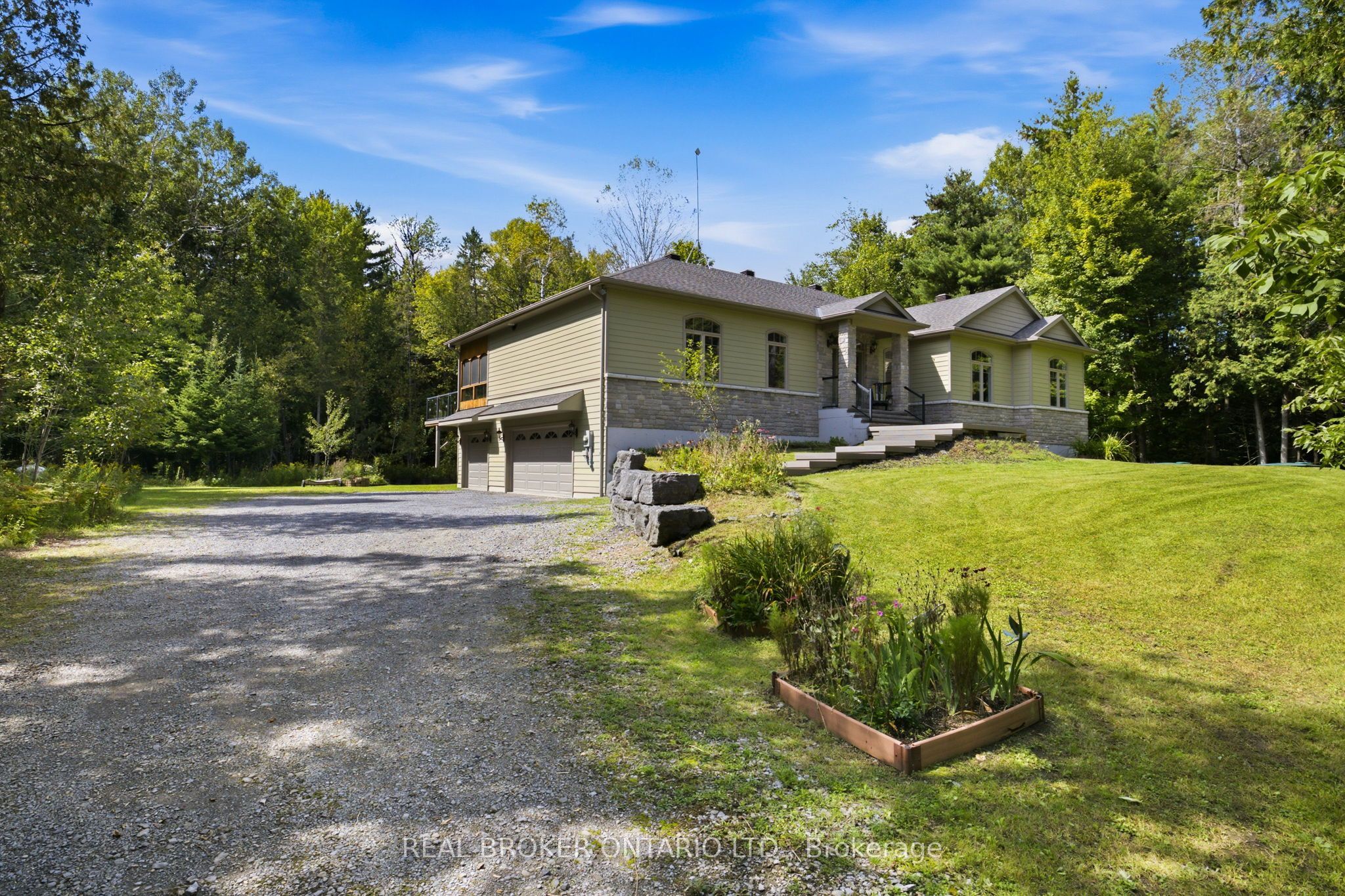 3475 Torwood Drive
