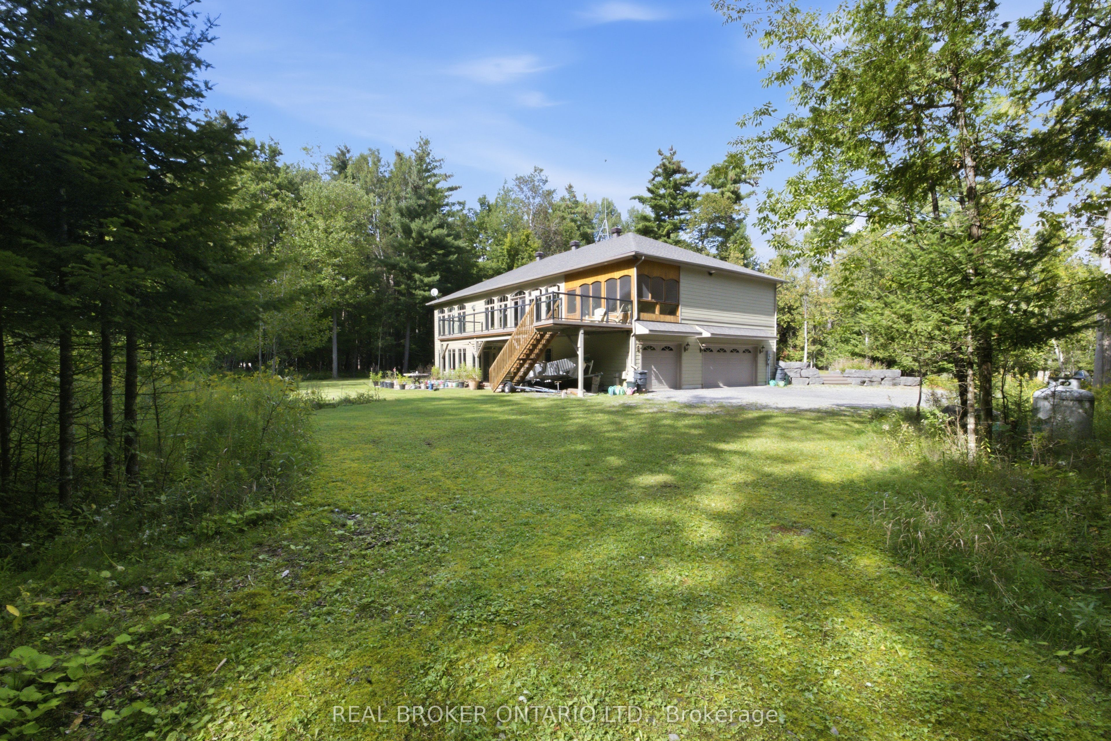 3475 Torwood Drive