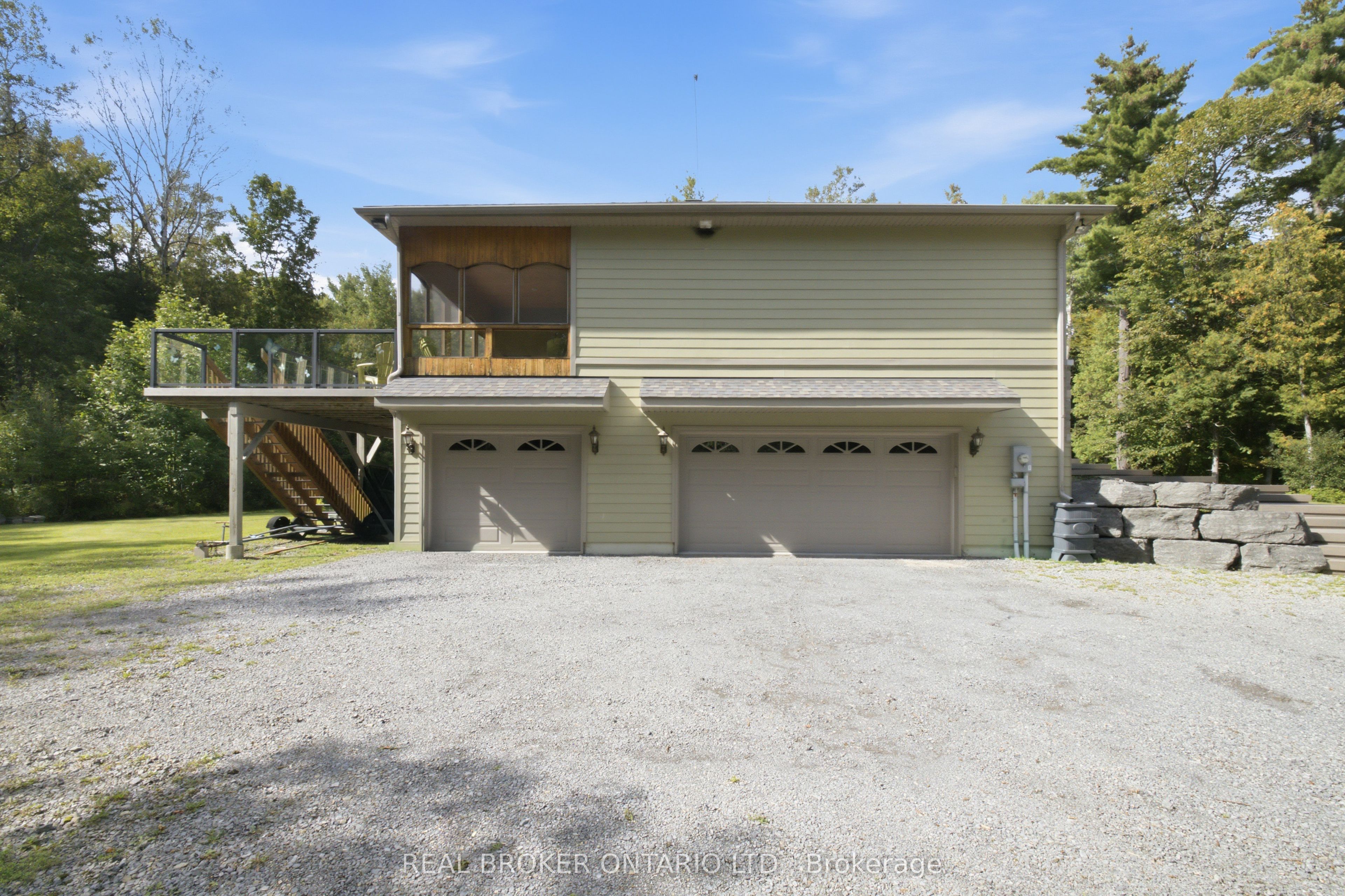 3475 Torwood Drive