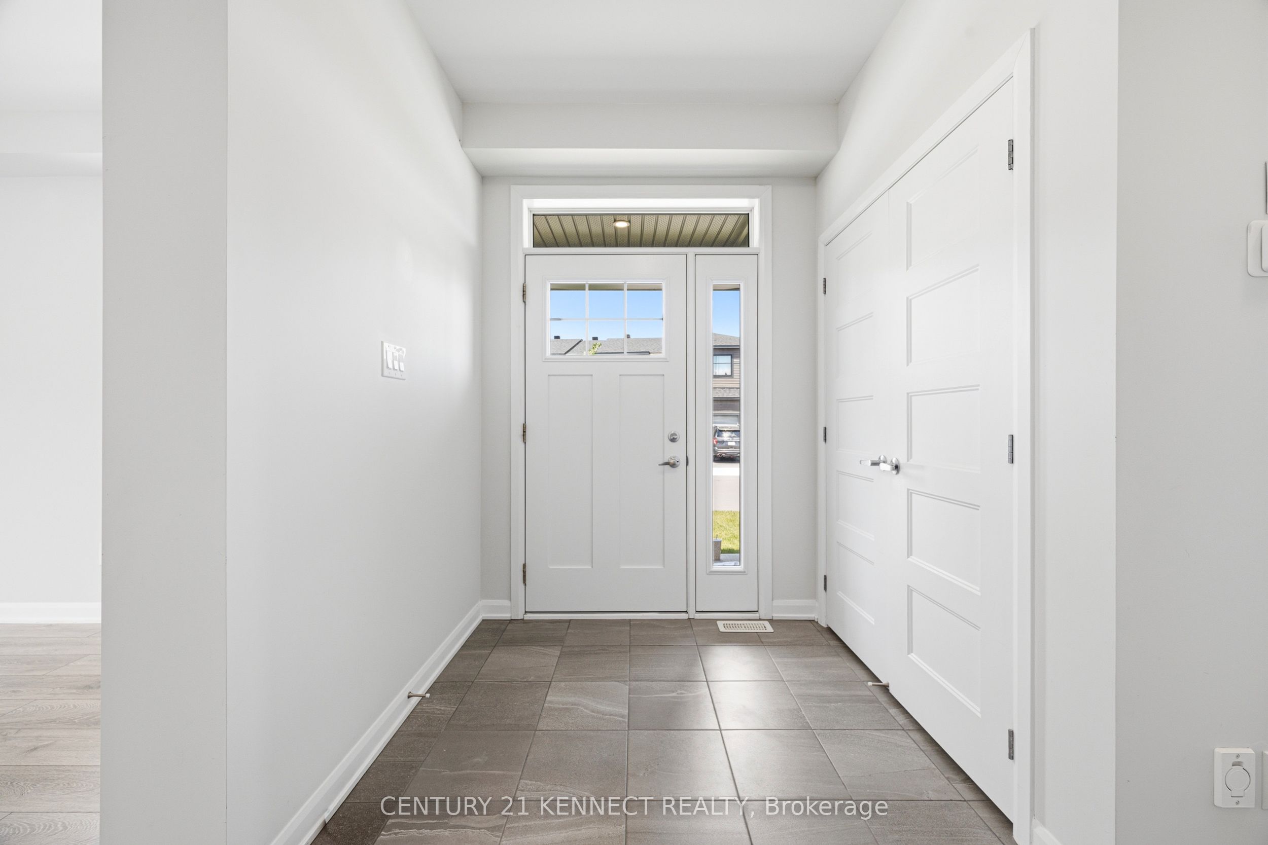 1001 Ballyhale Heights