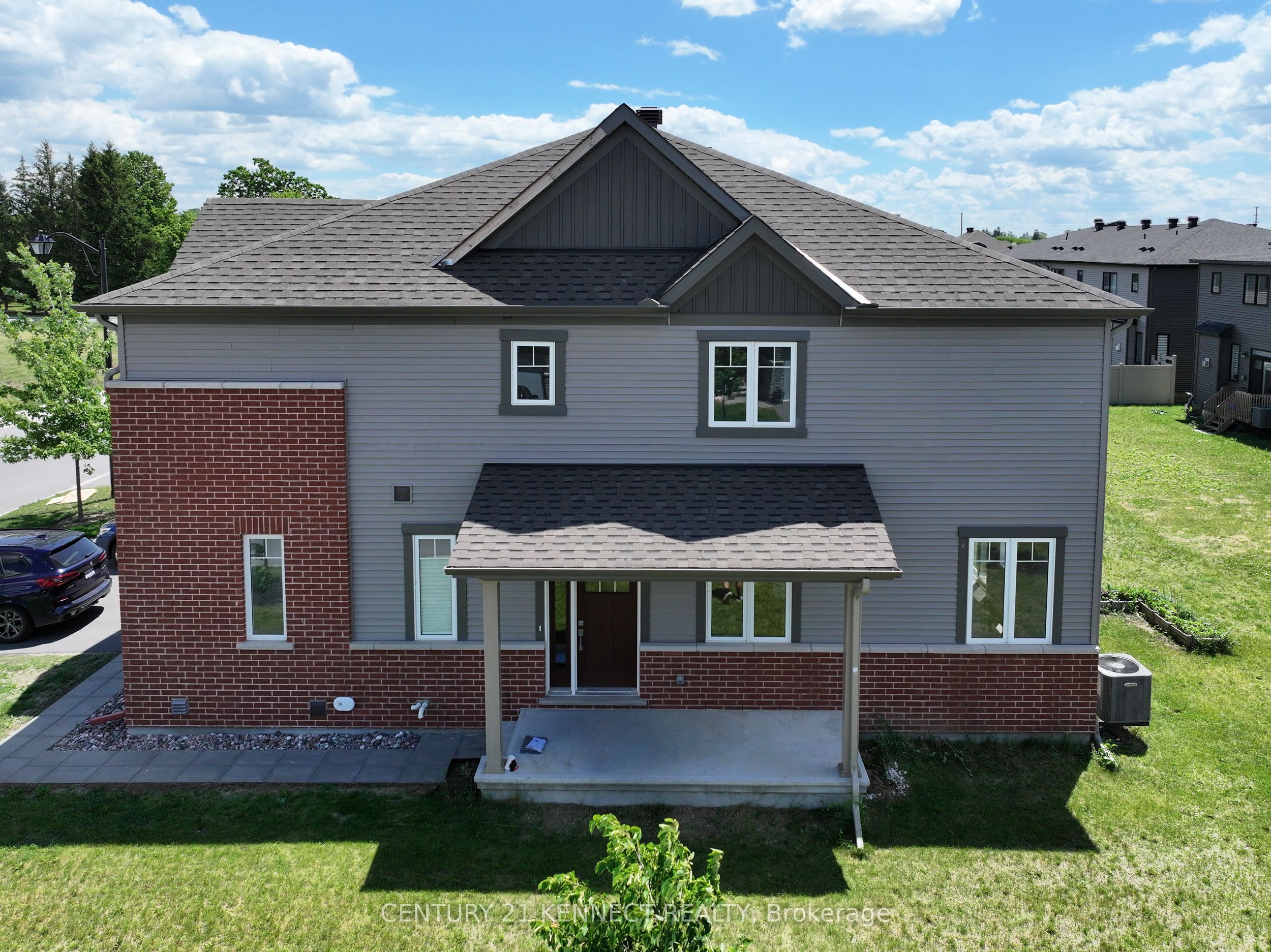 1001 Ballyhale Heights