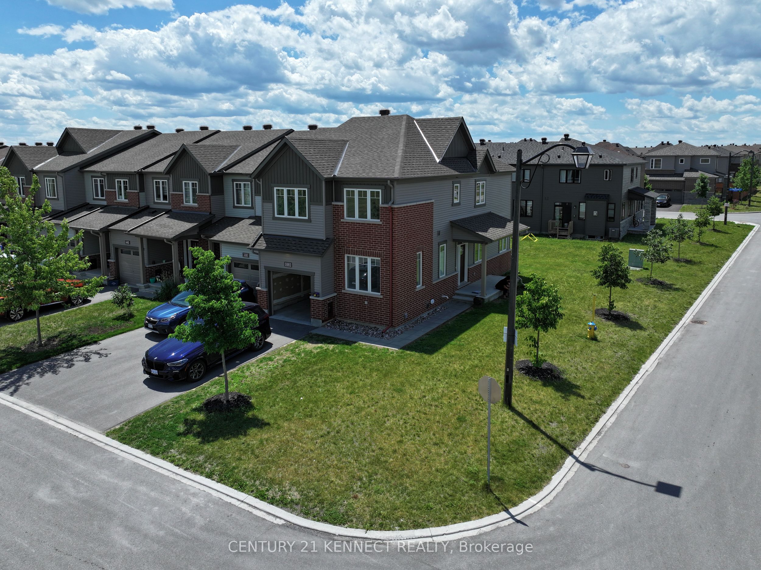 1001 Ballyhale Heights