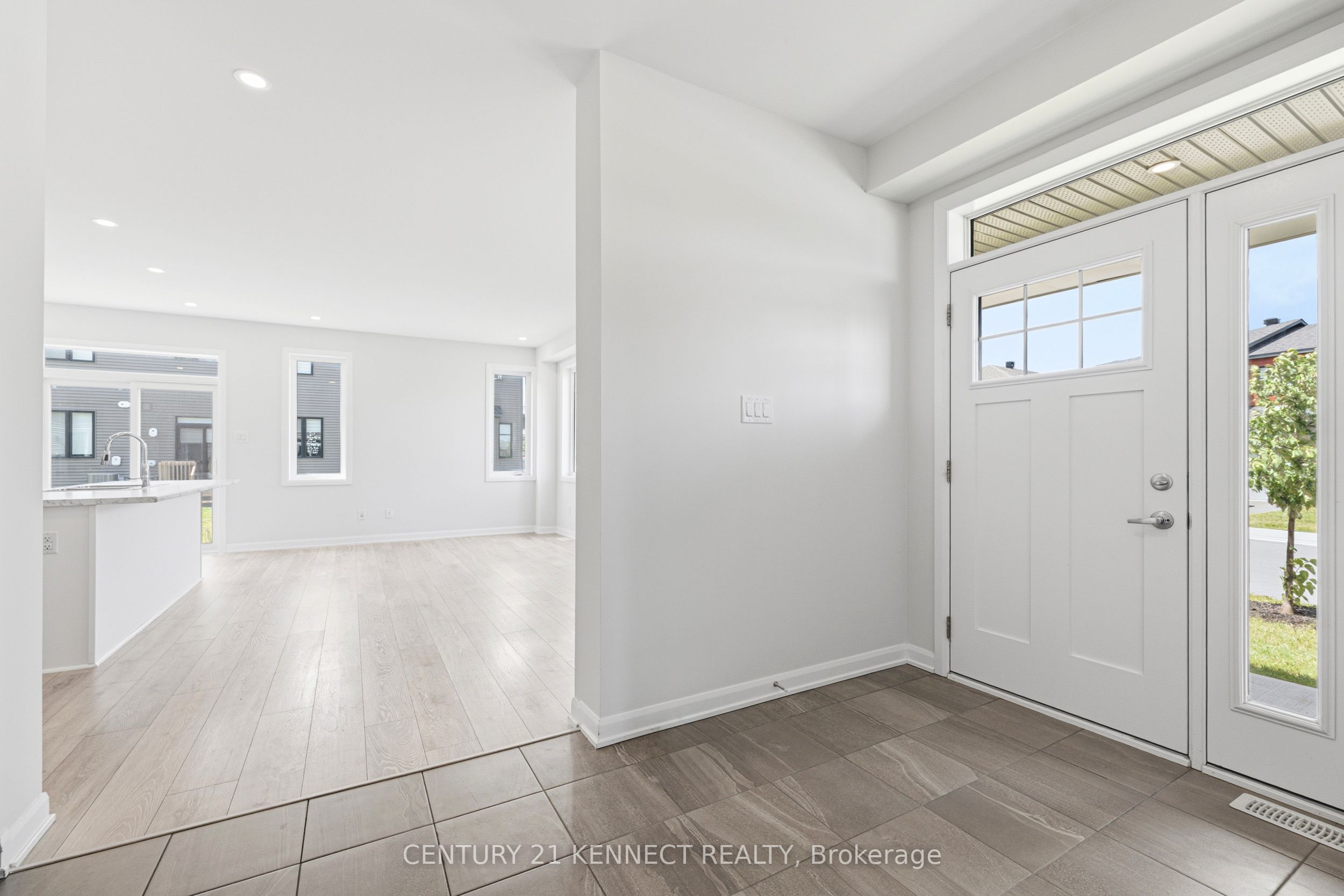 1001 Ballyhale Heights