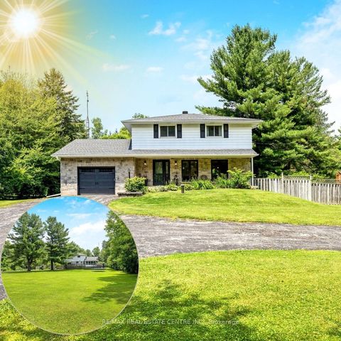 3083 Limestone Road Milton ON L0P 1B0