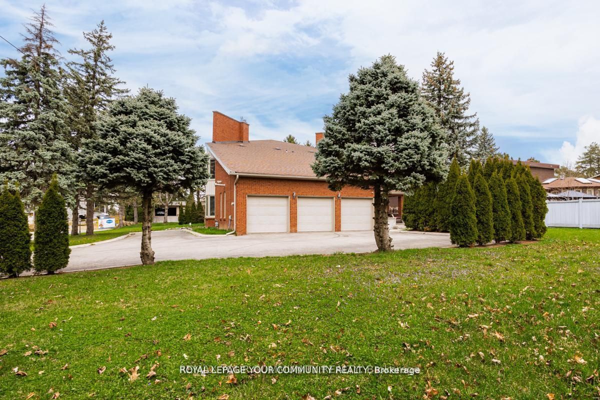 117 Hayhoe Avenue