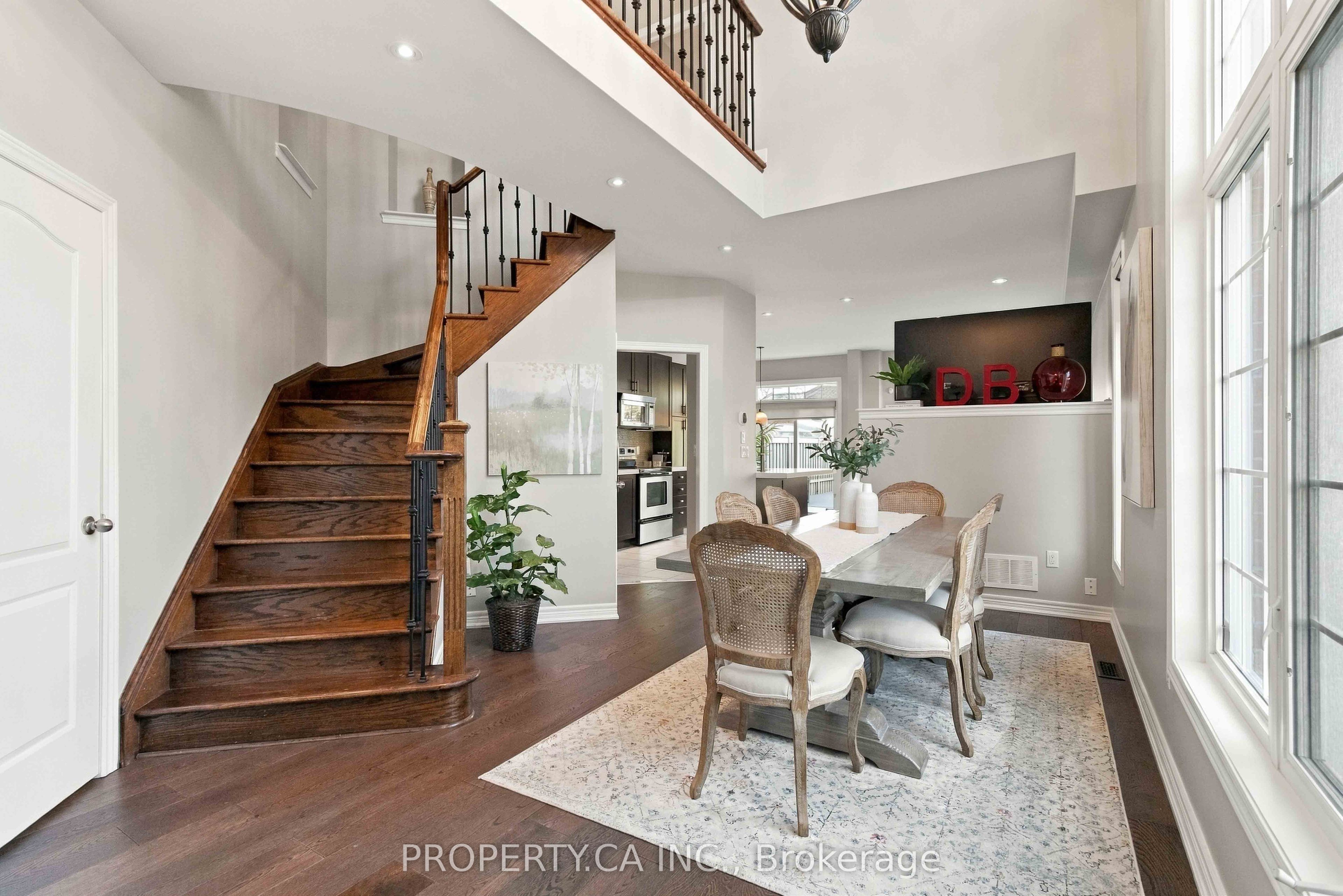 52 Woodville Drive