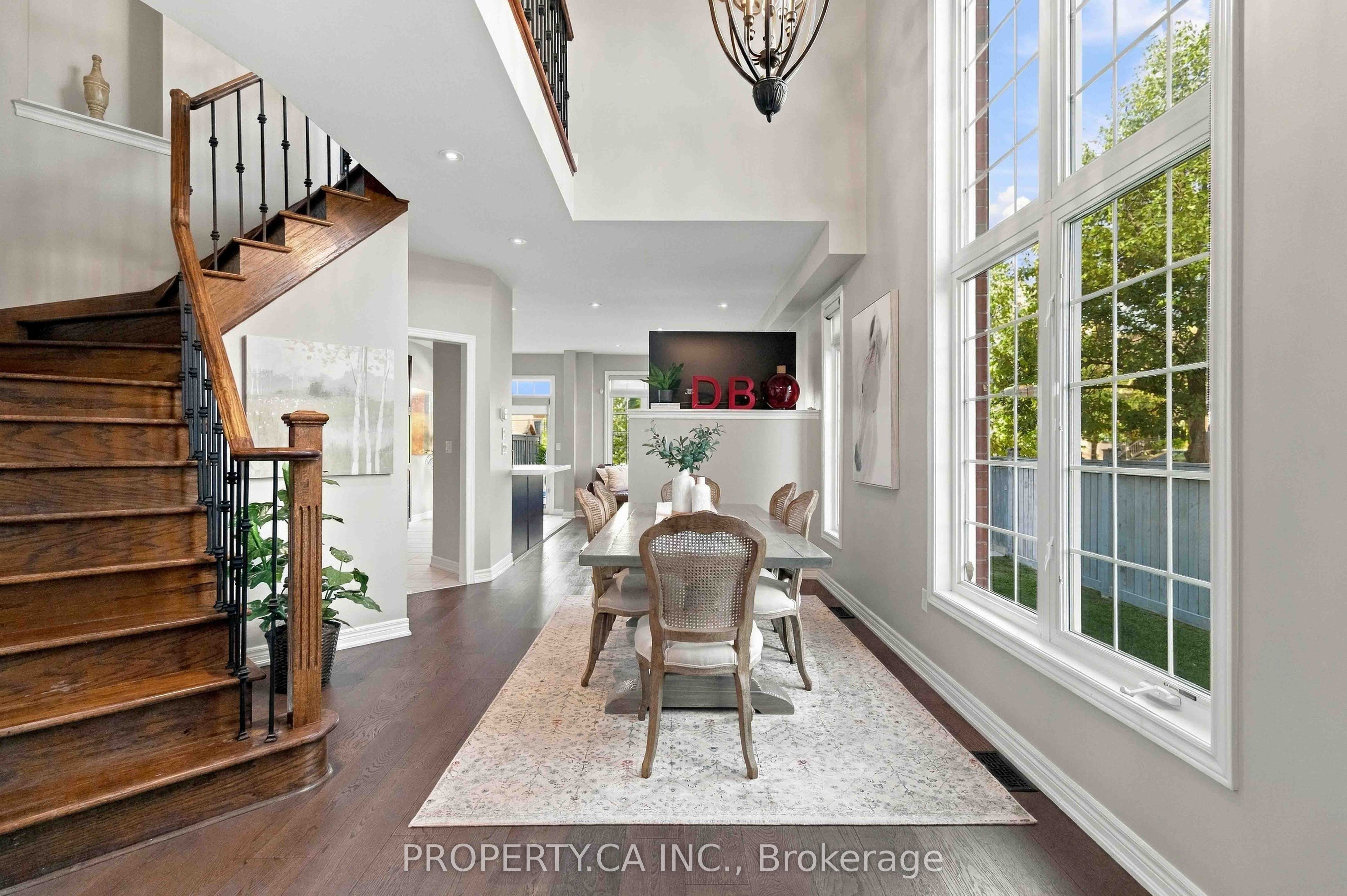 52 Woodville Drive