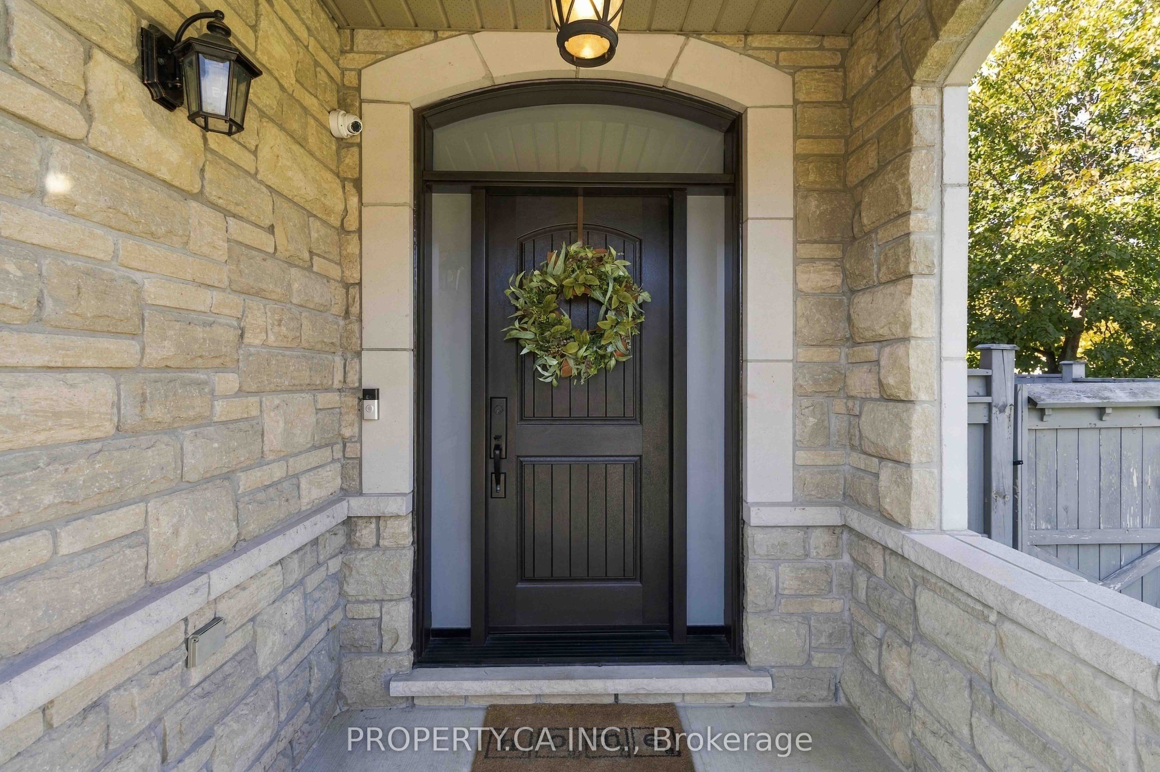 52 Woodville Drive