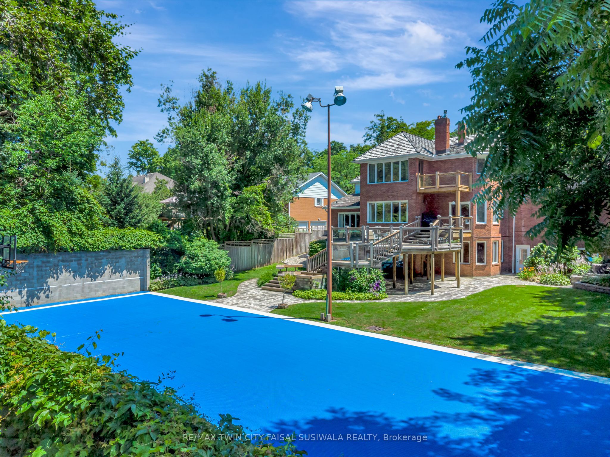 32 Maple Hill Drive