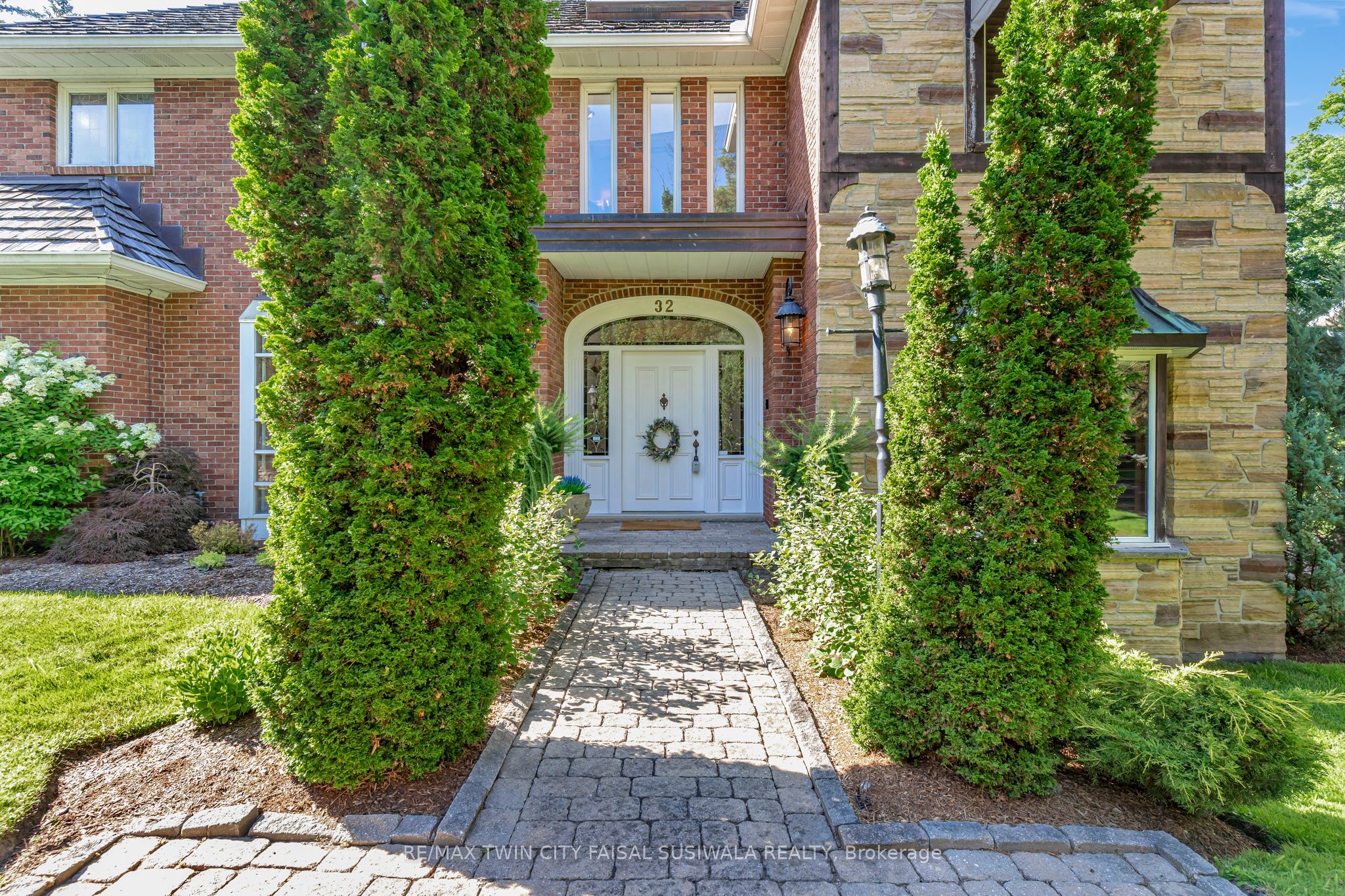 32 Maple Hill Drive