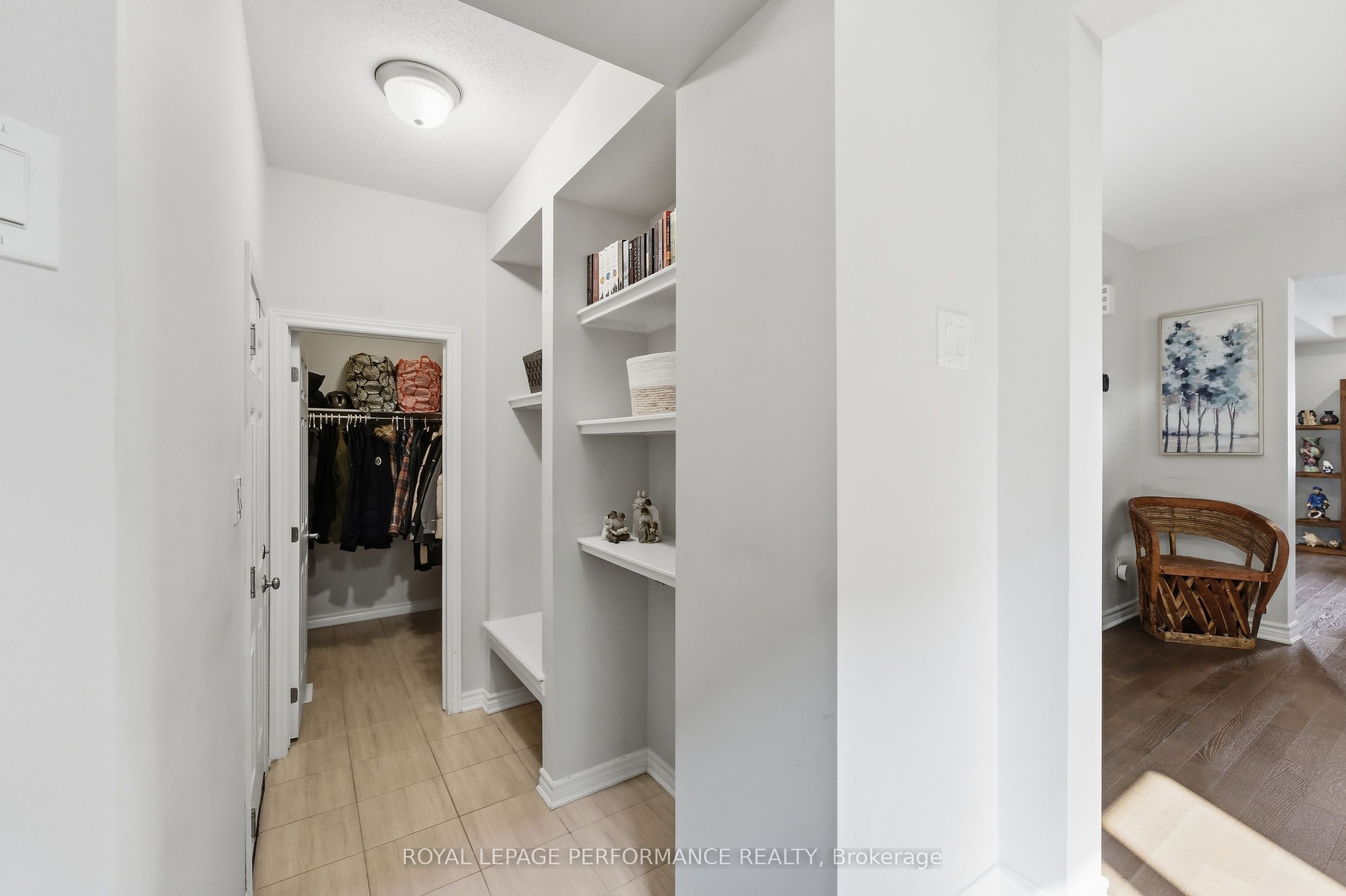 66 Baldcypress Way