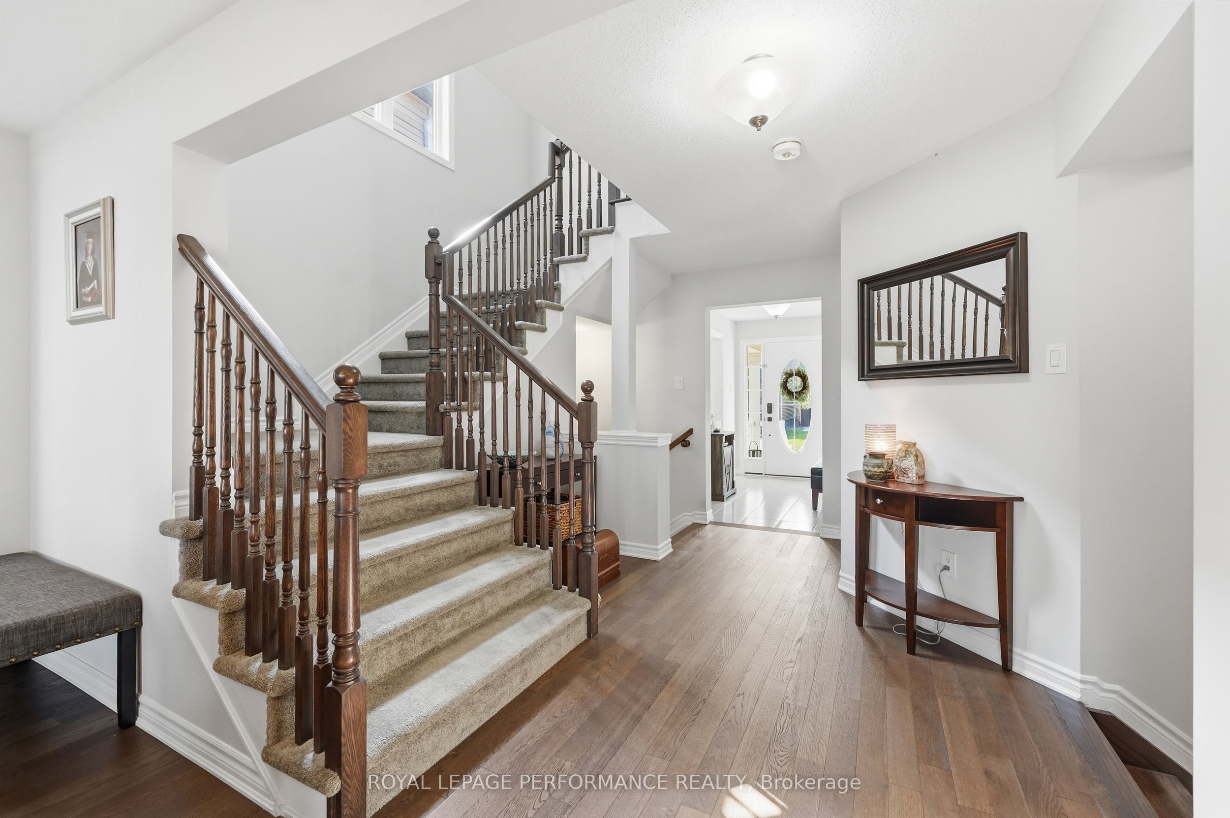 66 Baldcypress Way