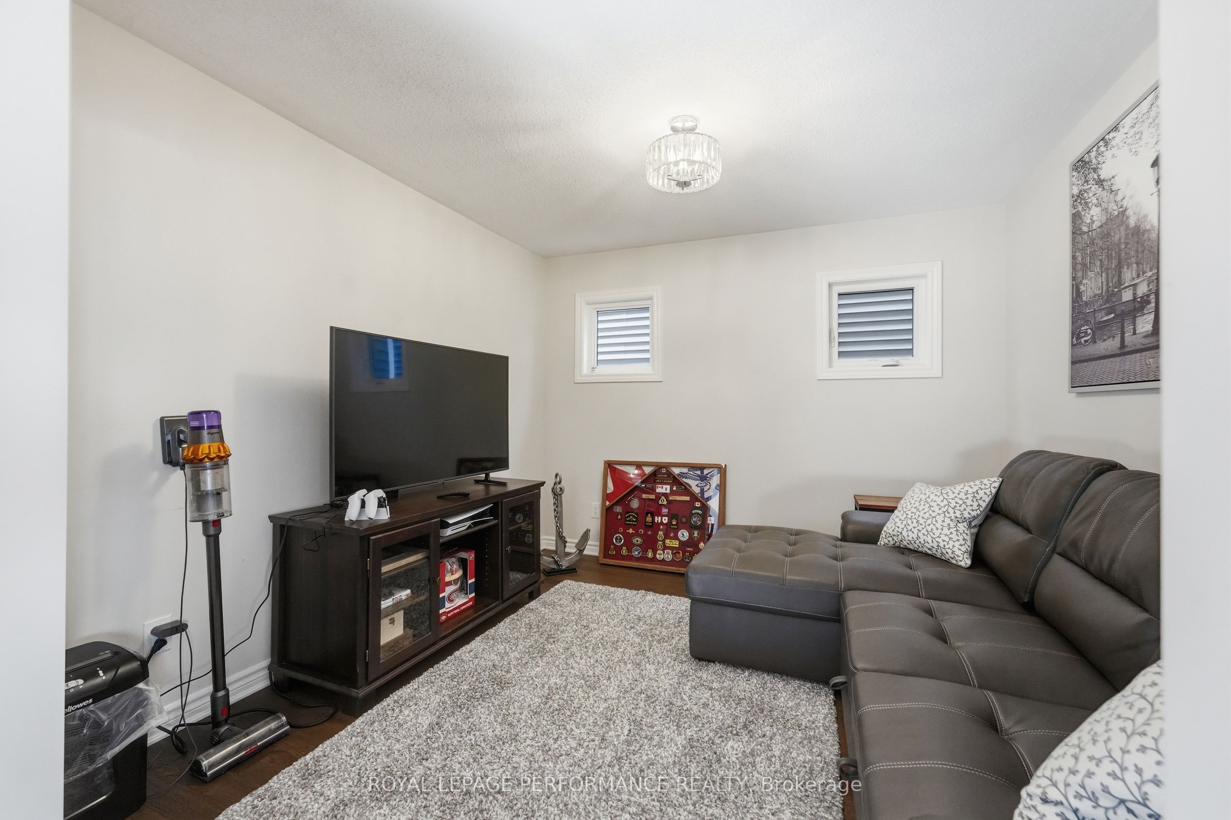 66 Baldcypress Way