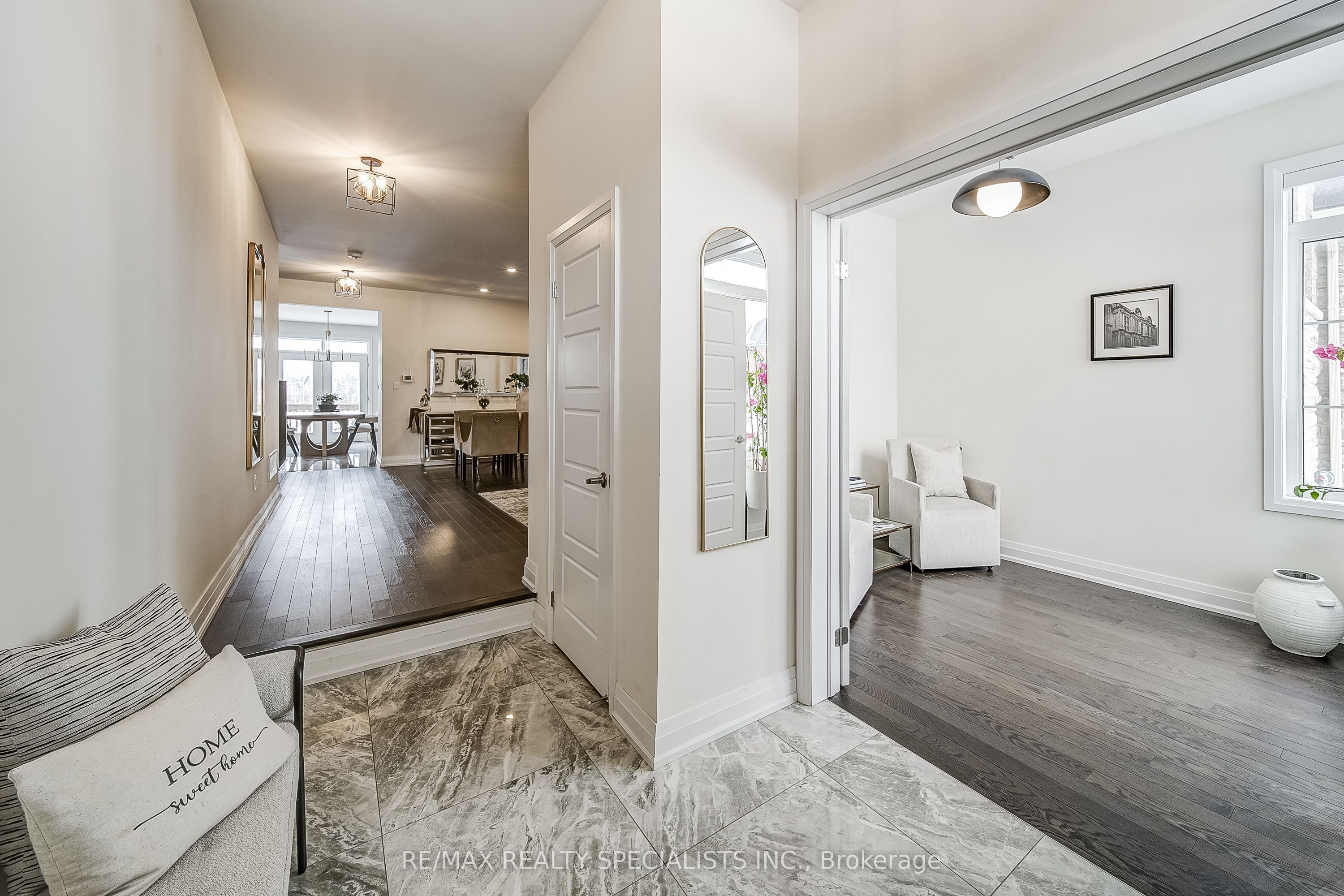 146 Jonkman Boulevard