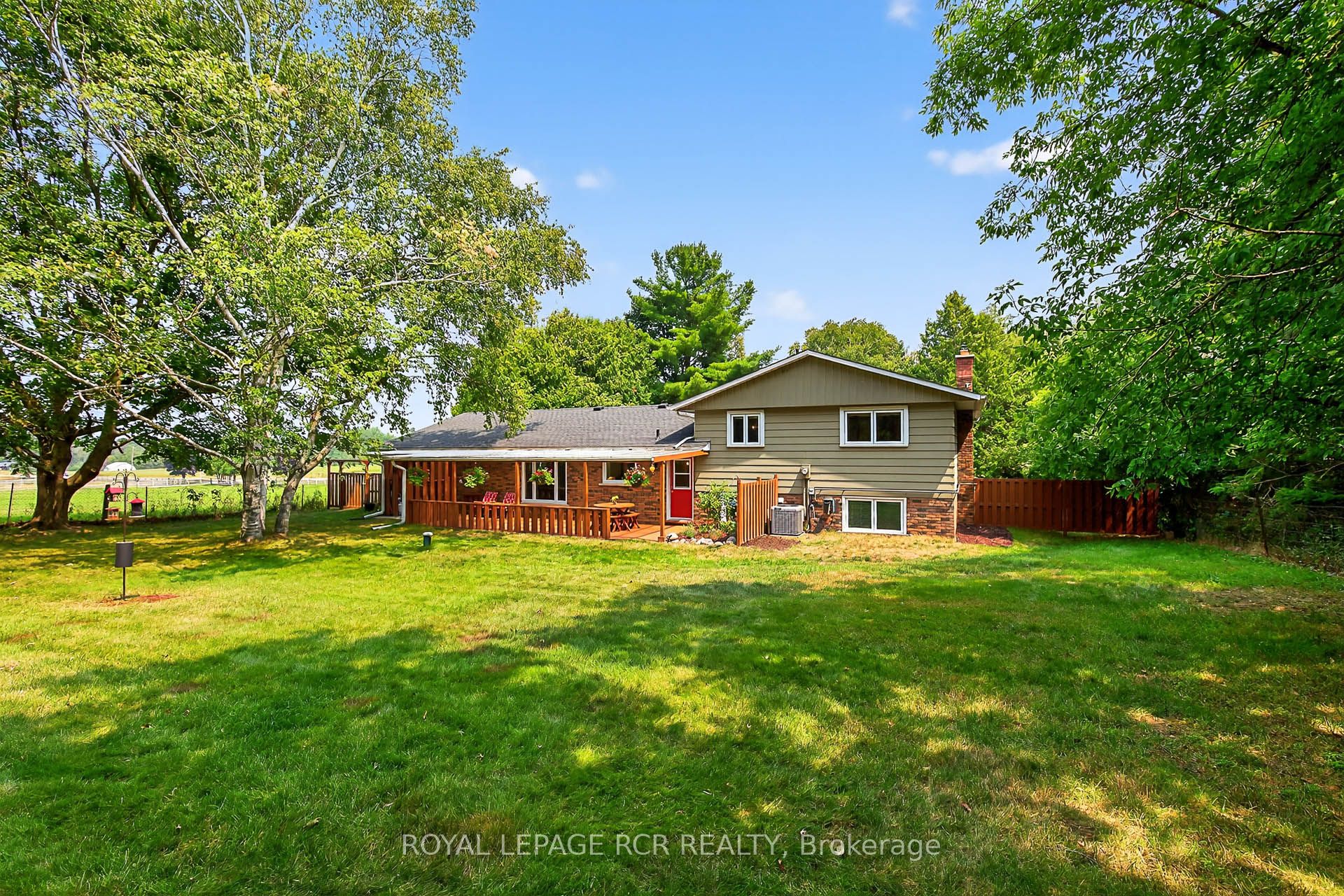 7140 Concession 3 Road