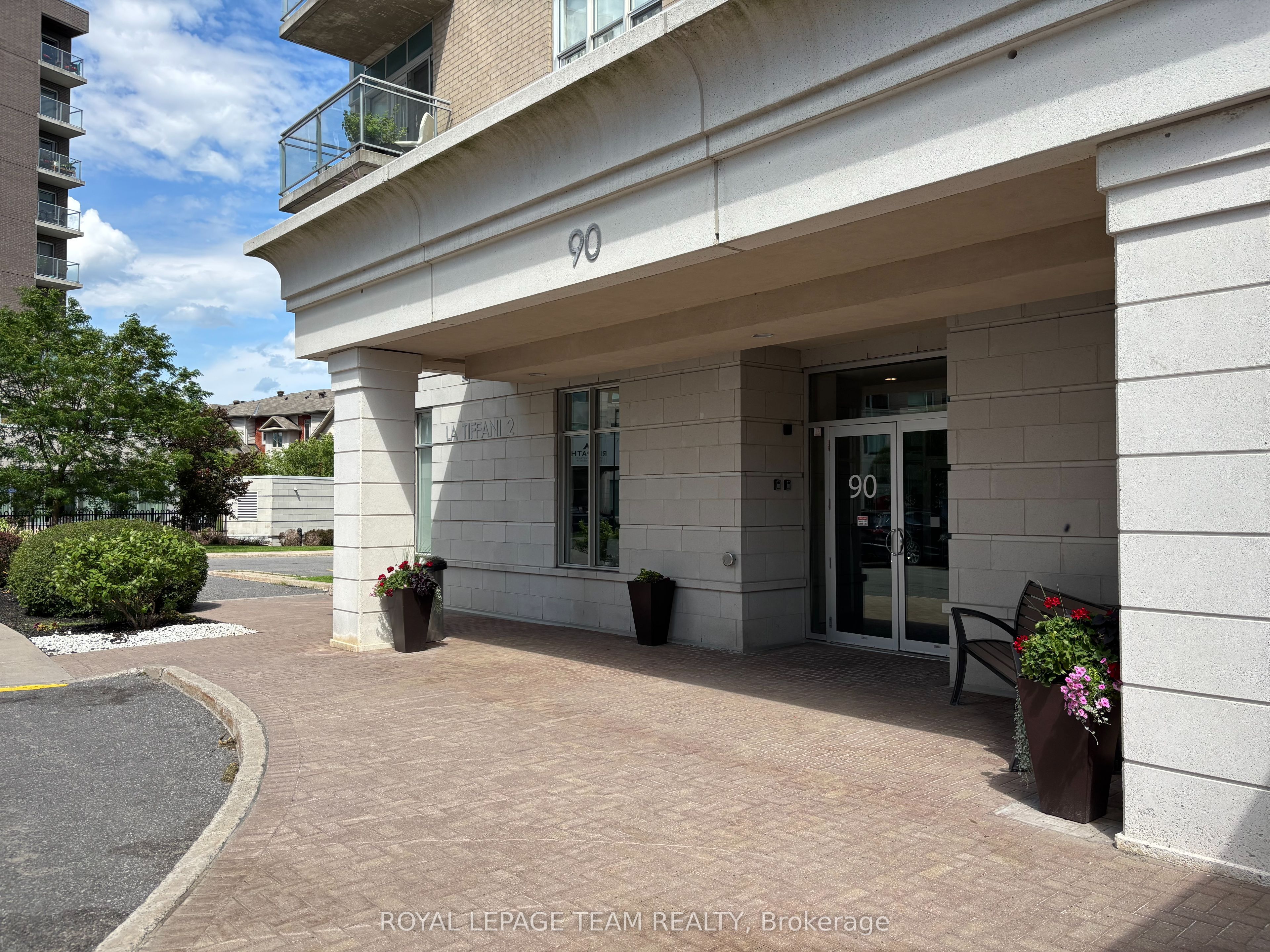 90 Landry Street 1906